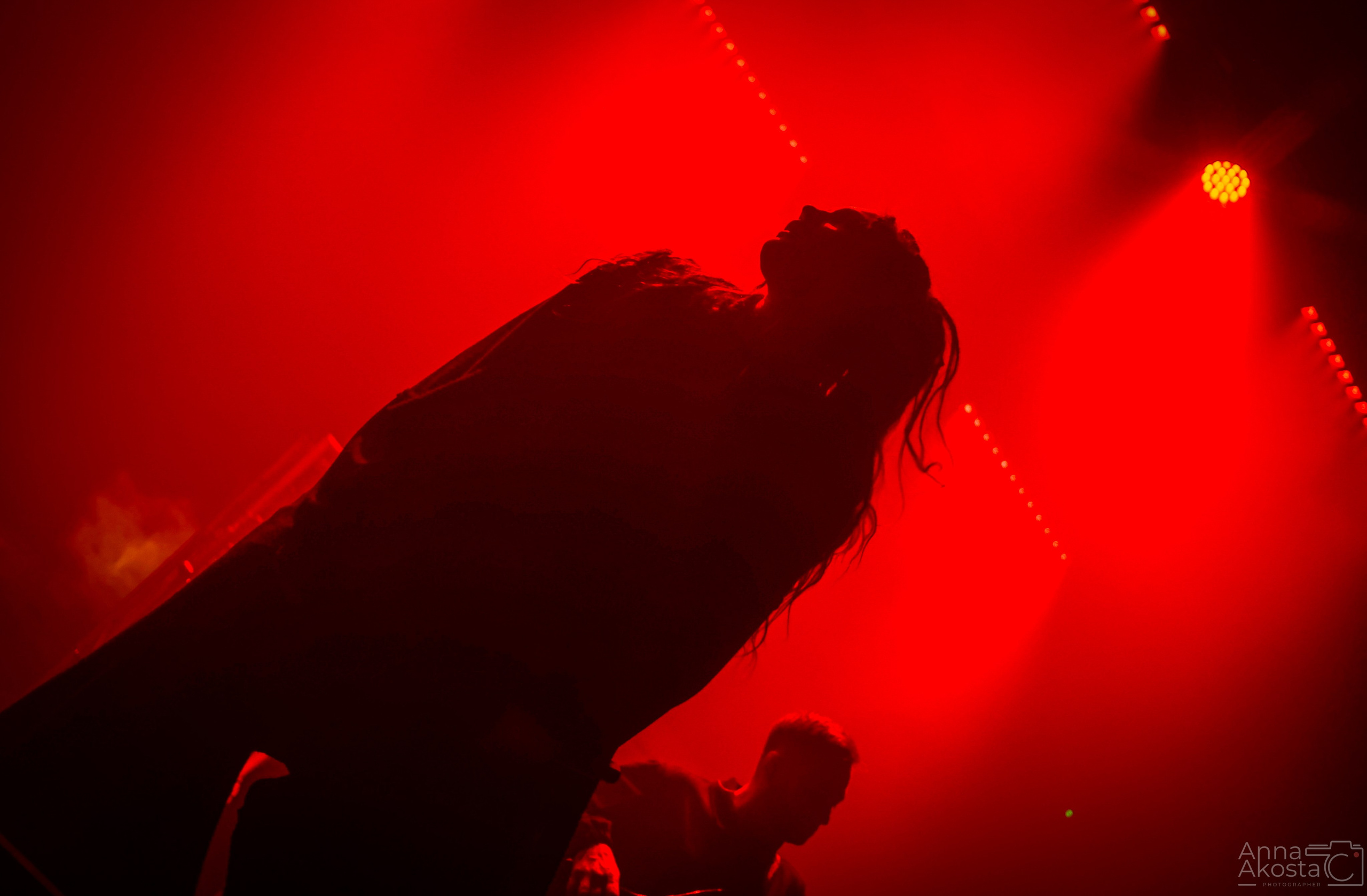 DRUMMATIX |AURORA Concert Hall СПБ. Анна Акоста: фотограф в Санкт-Петербурге и Таганроге