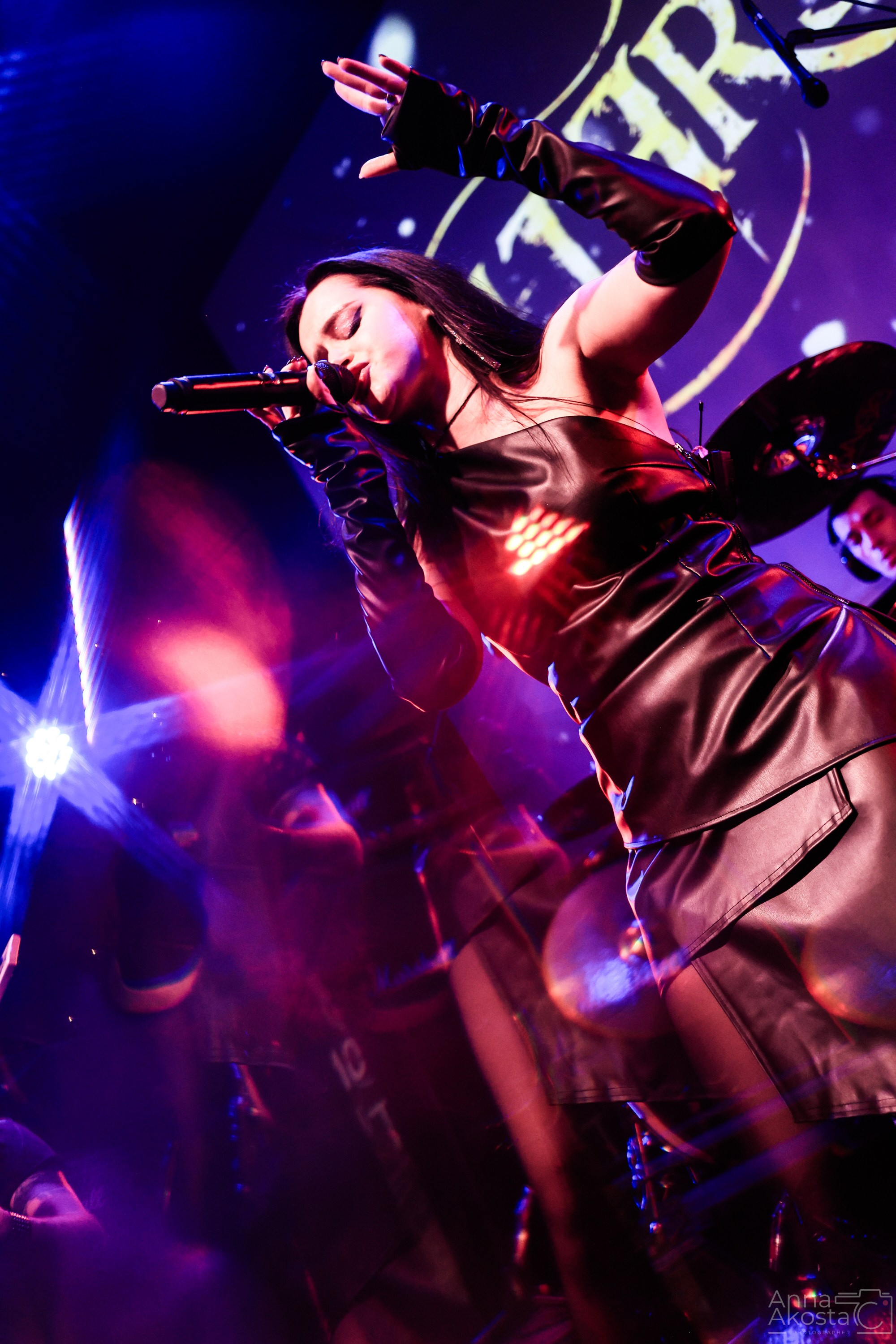 Altersight | Ласточка | СПб. Анна Акоста: фотограф в Санкт-Петербурге и Таганроге