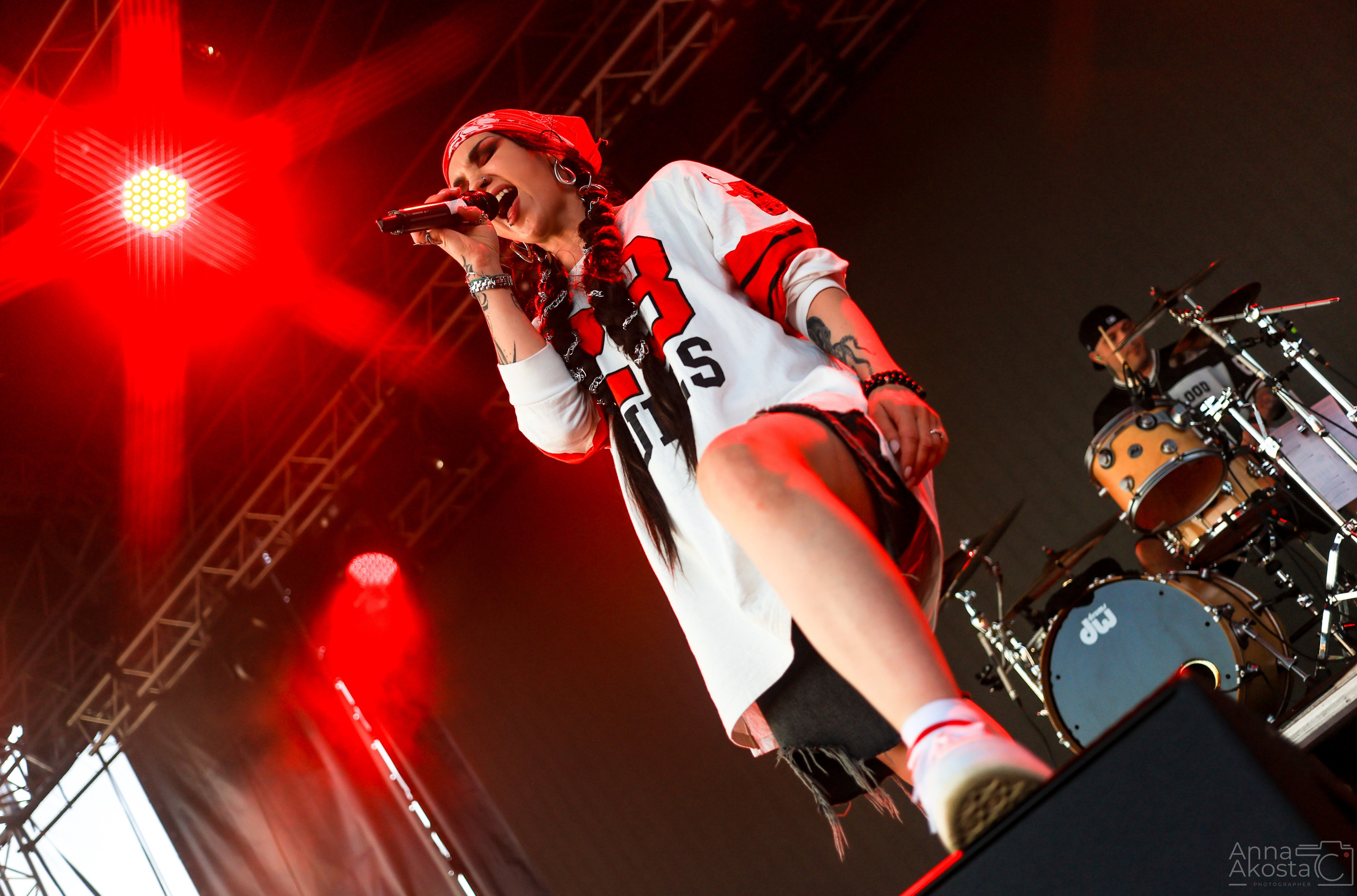 СЛОТ | Roof Place | СПБ. Анна Акоста: фотограф в Санкт-Петербурге и Таганроге