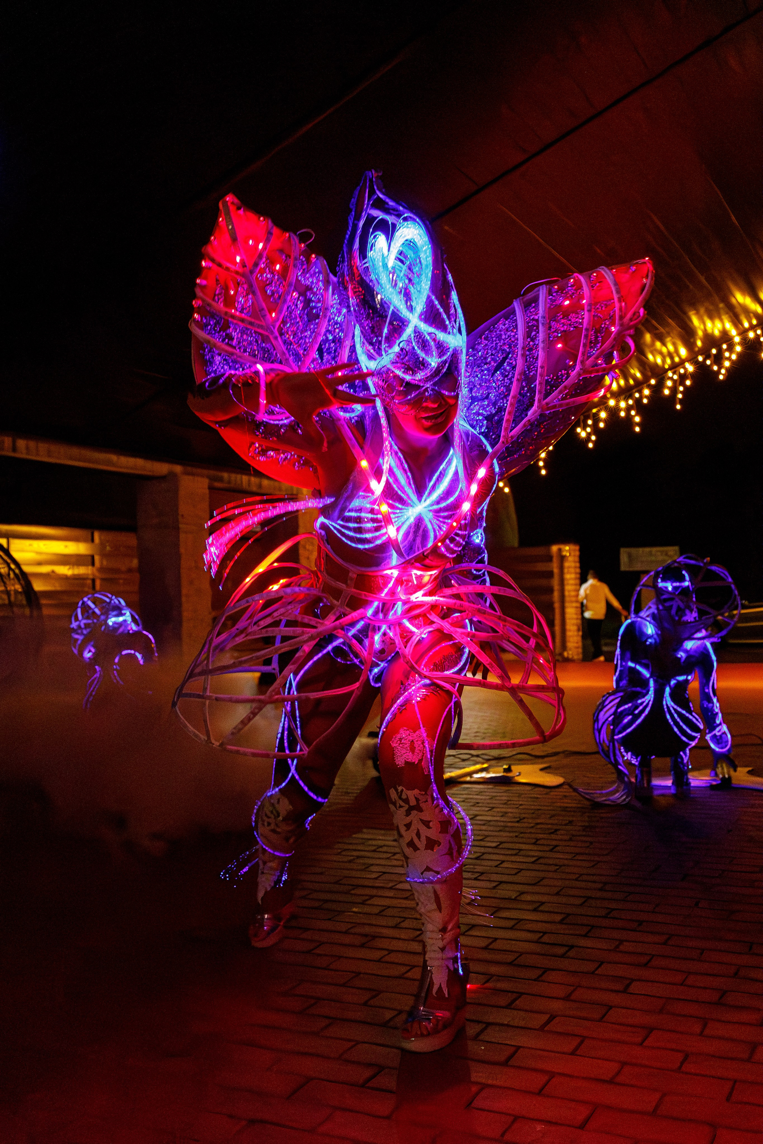 Фотограф Неумывакин Кирилл