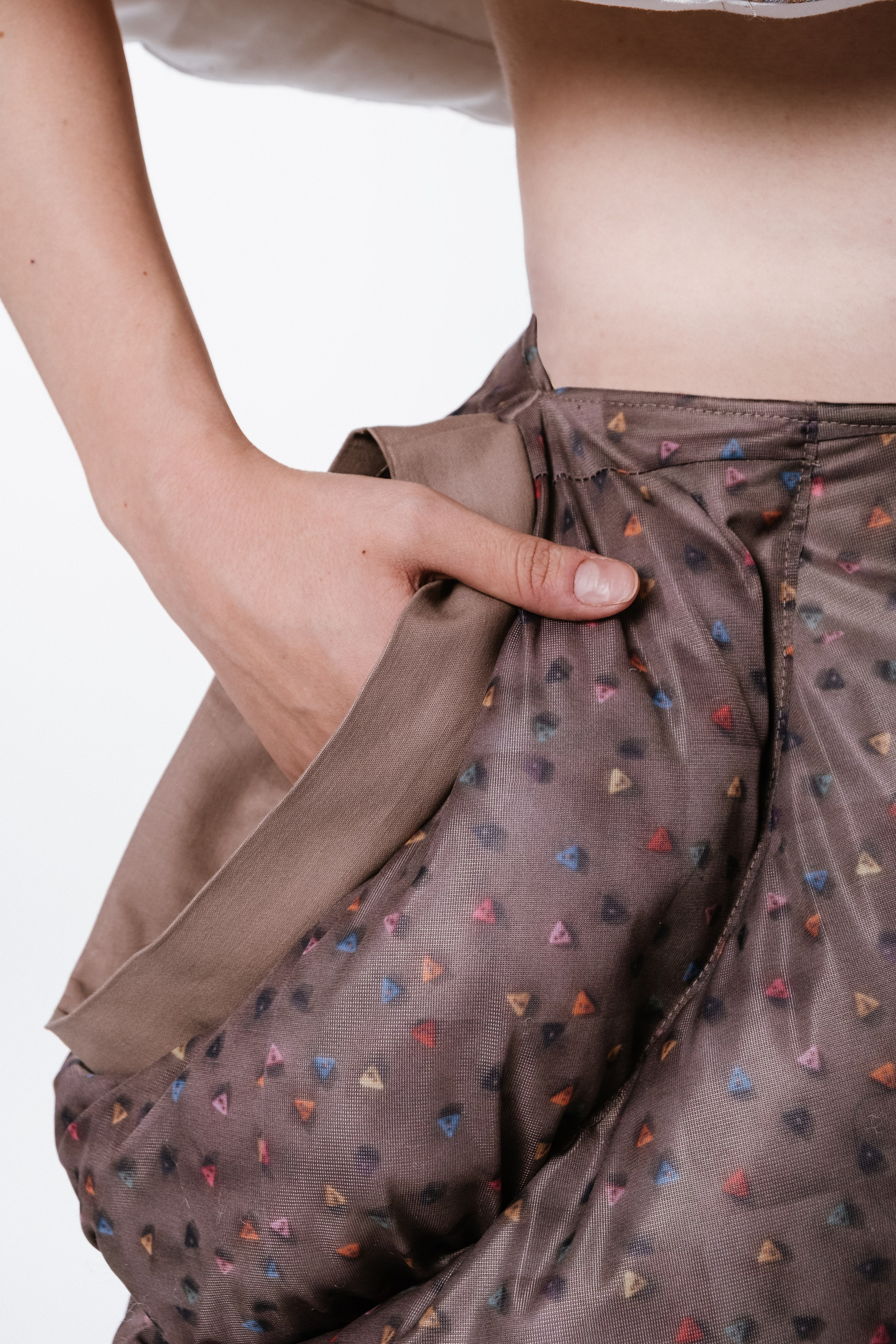 Дарья. Фотограф в Москве | Екатерина Кондрашова