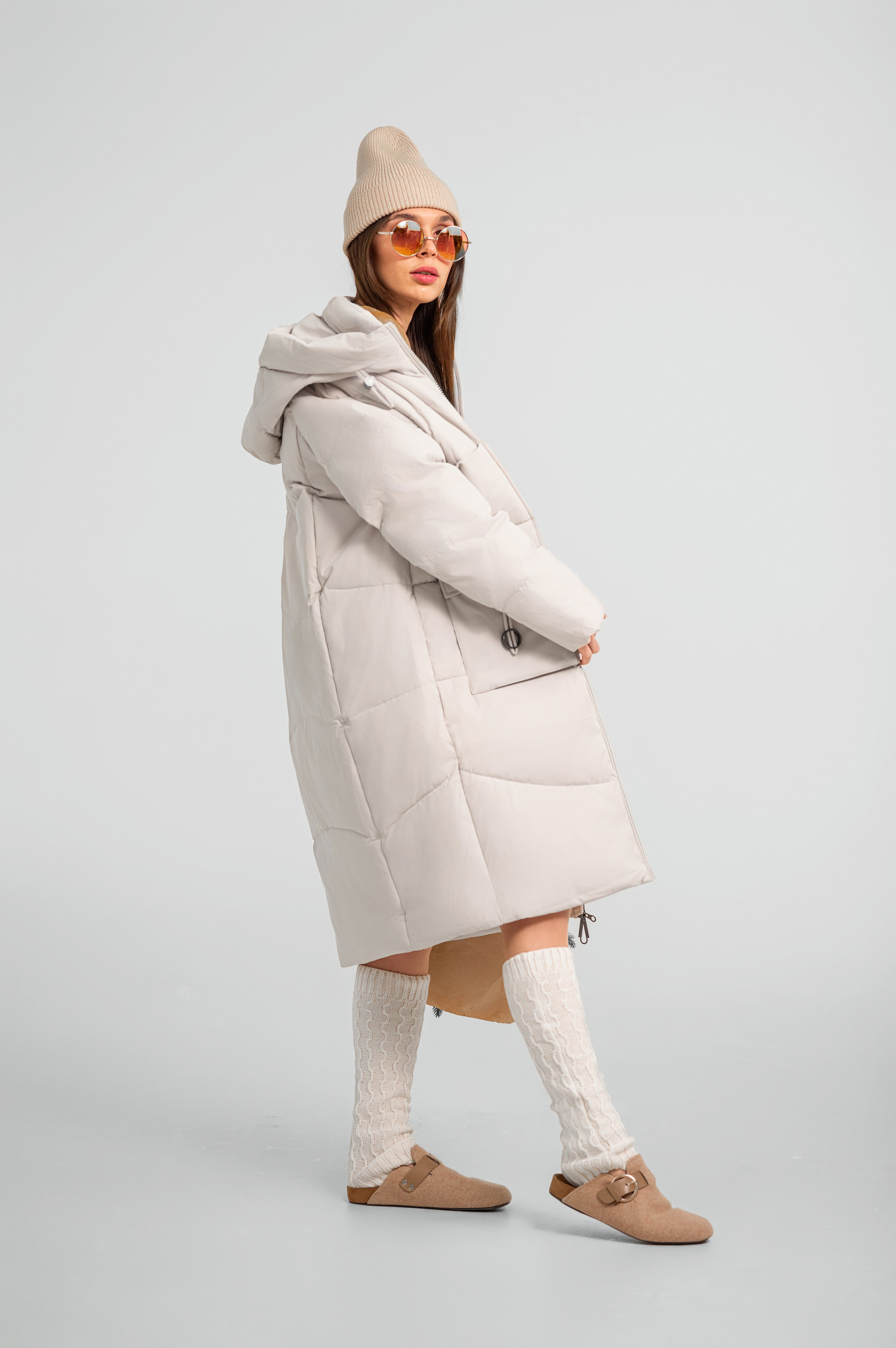 Ретушь и обработка фотографий. Фотограф в Витебске Сергей Томашев