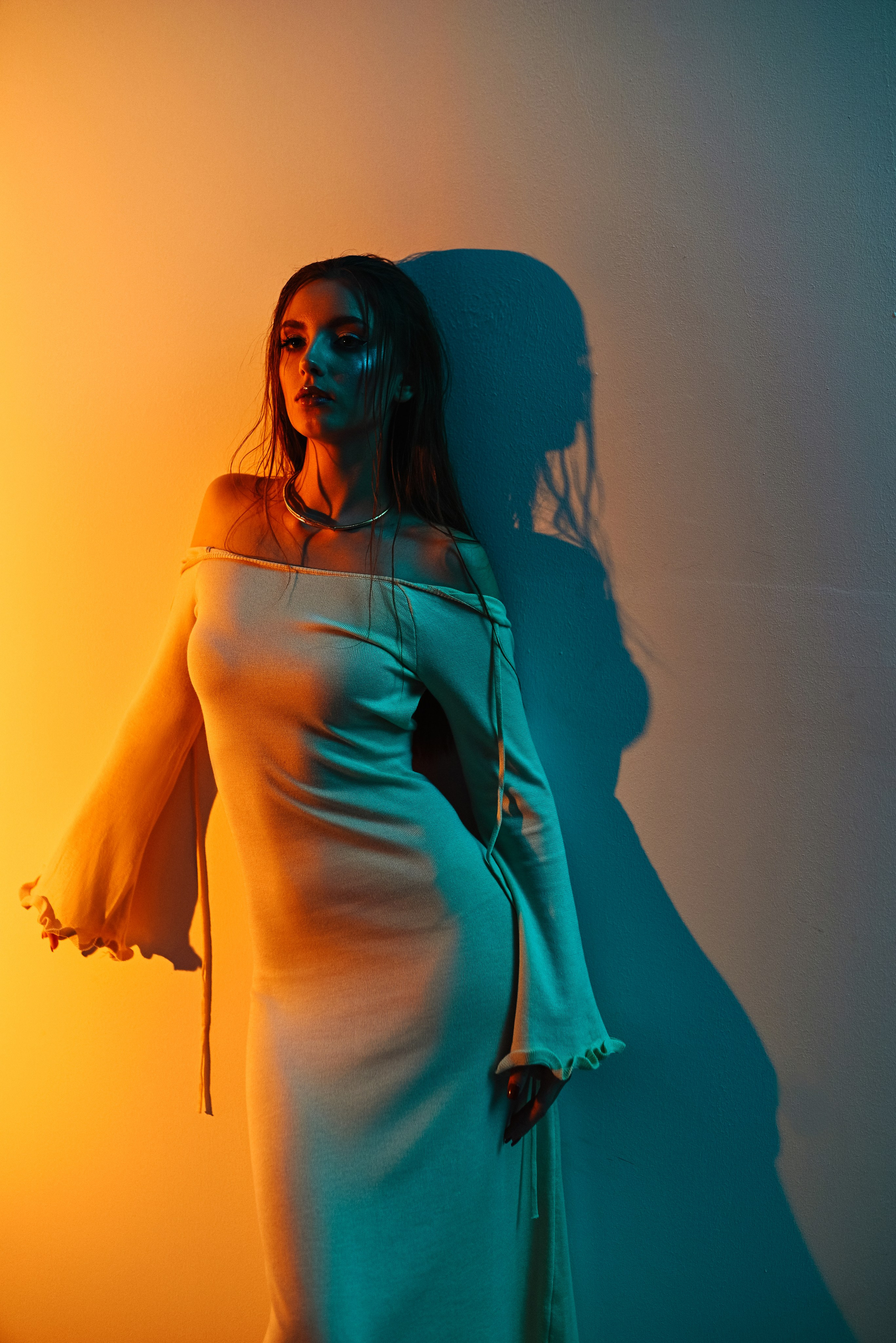 Фото со смешанным светом Витебск