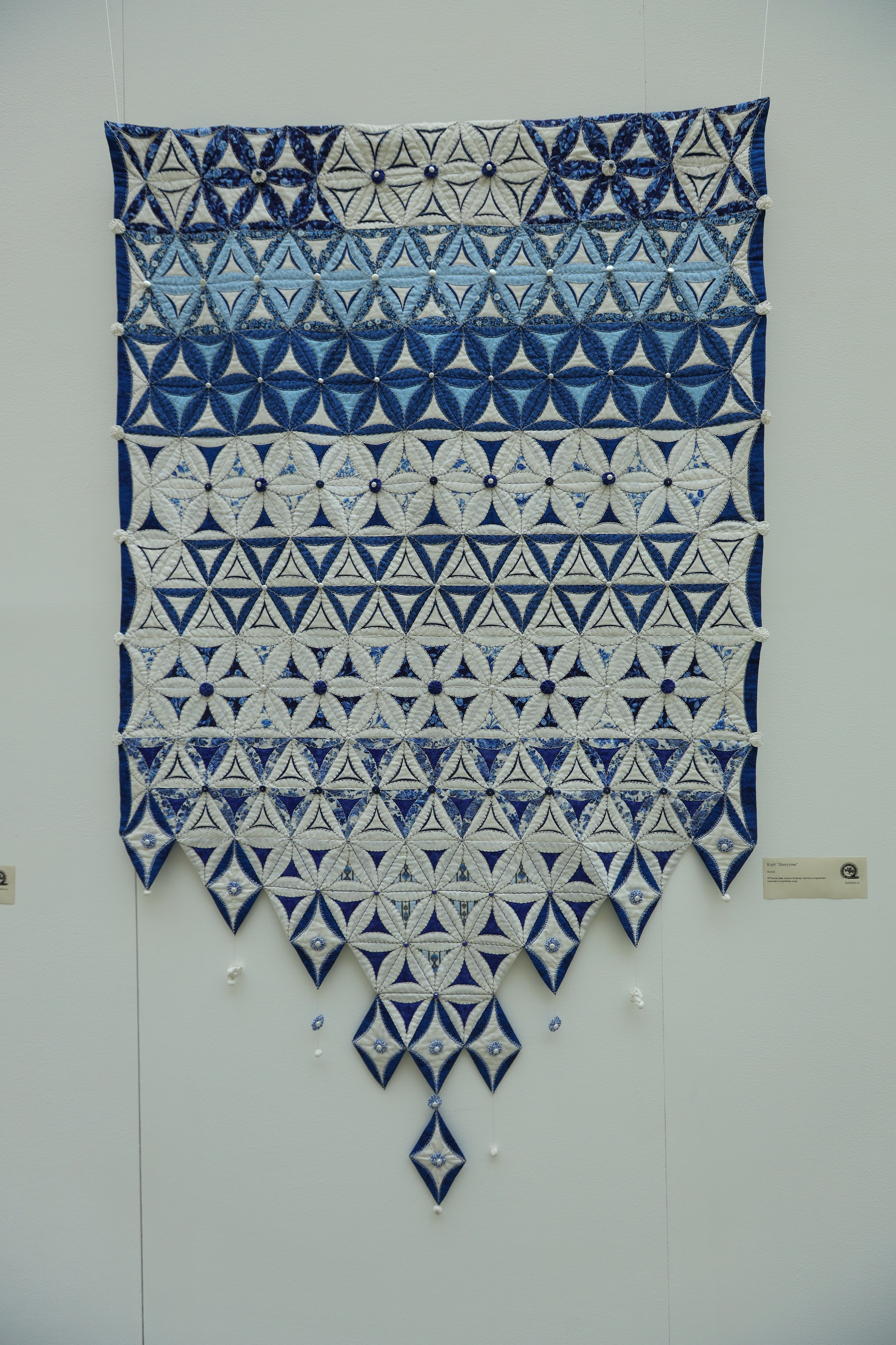 Душа России. Фотограф в Туле Крупский АнДРей. Фотостудия «КАДР71» в Туле