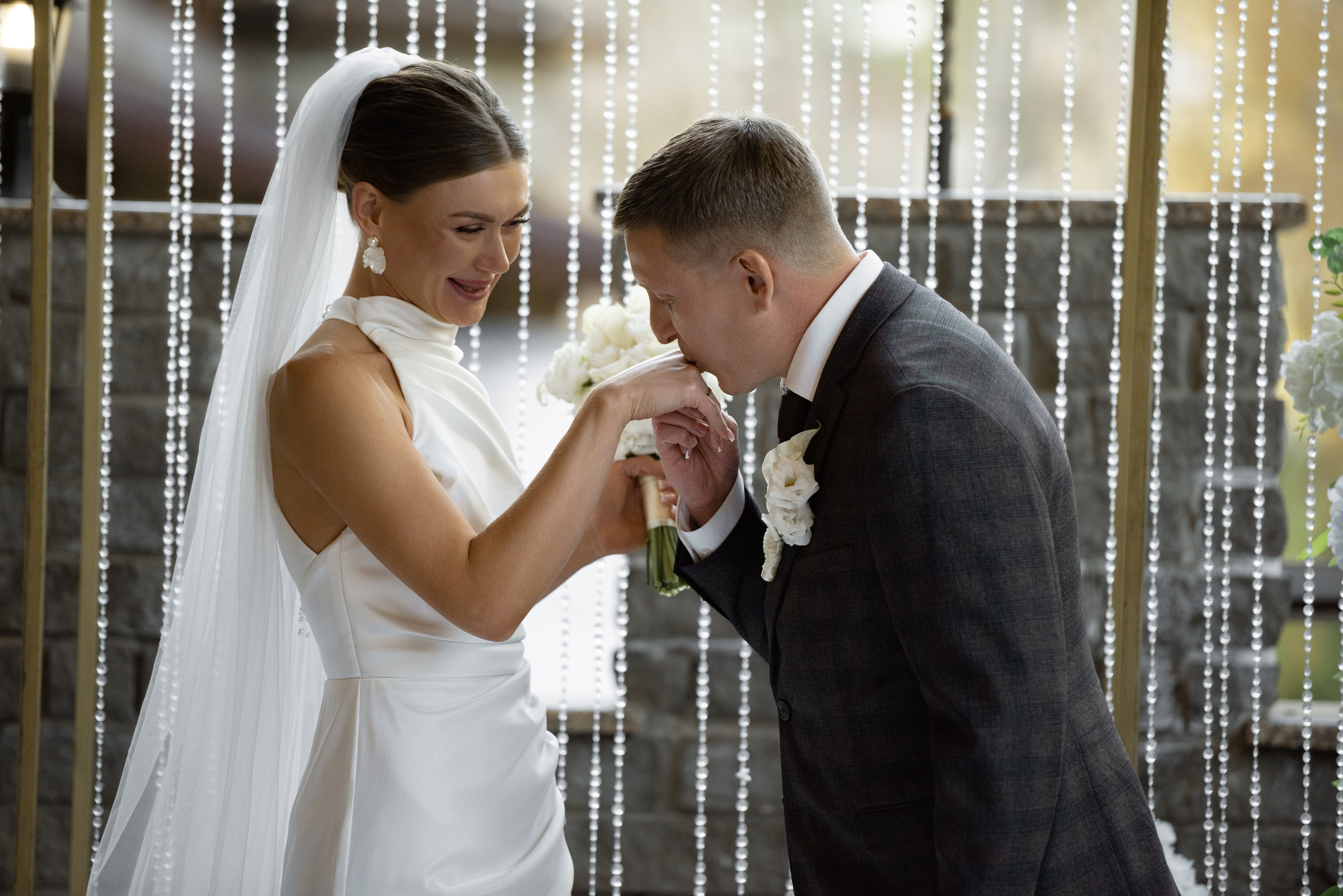 Марина & Артур. Свадебный и семейный фотограф Тюмень Екатеринбург Москвина Алёна