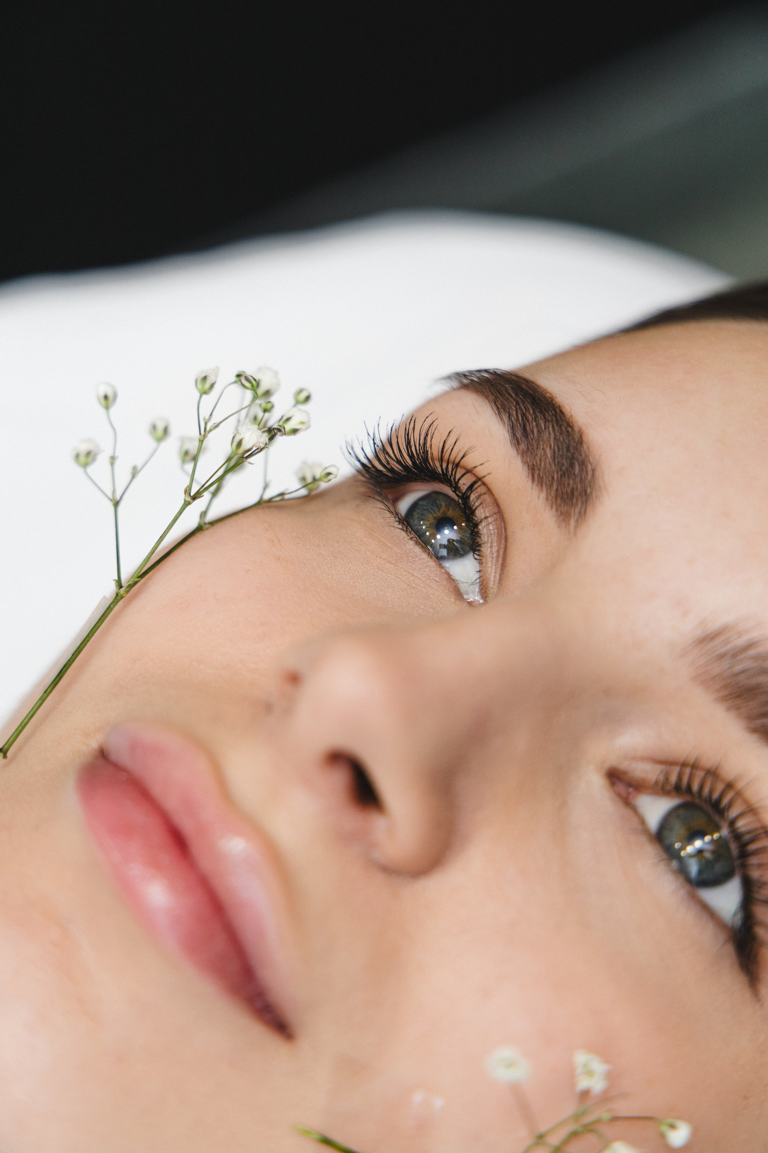 Актуальный контент для косметолога в Челябинске. Свадебный фотограф Челябинск Зиненко Виктория