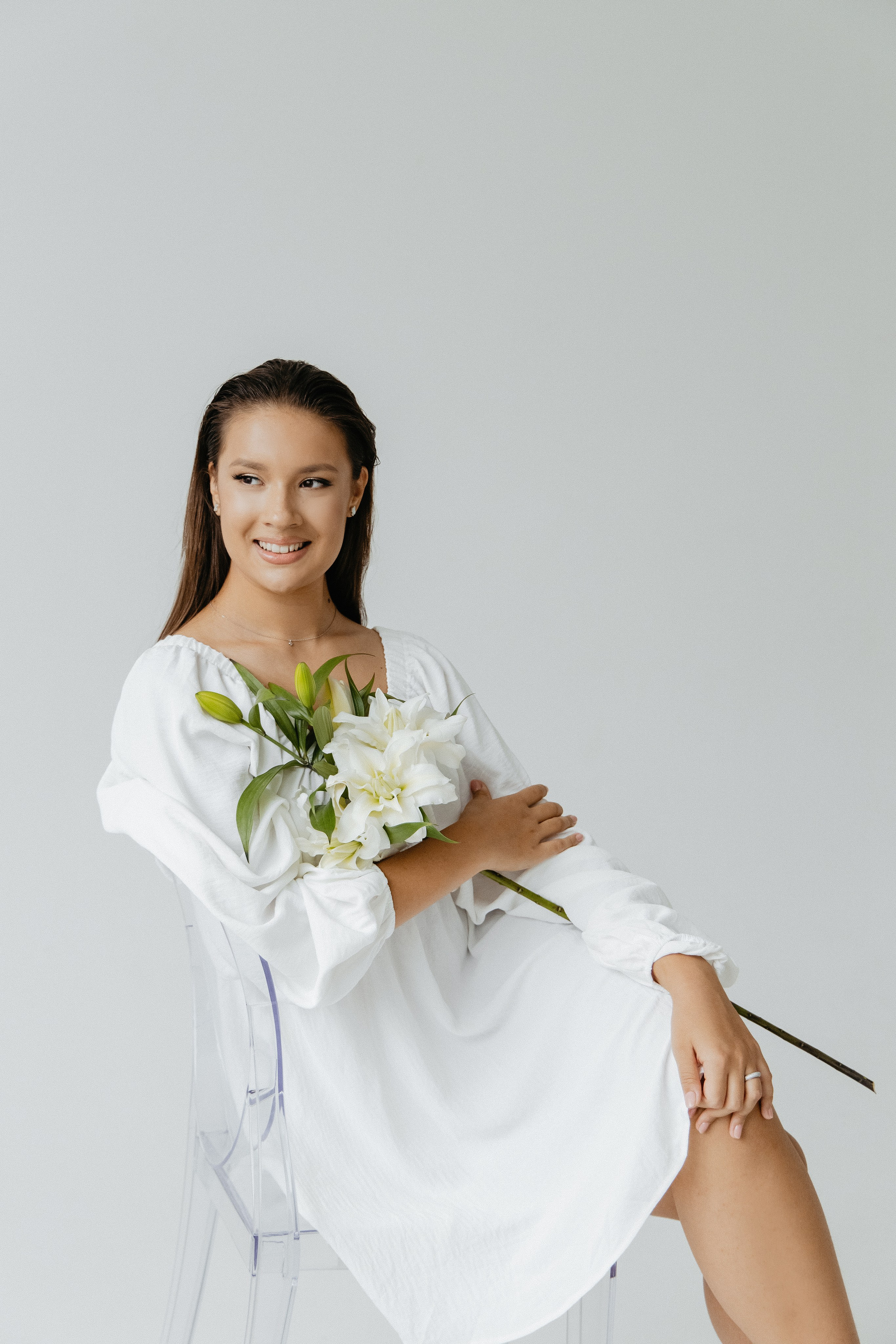 Мария. Свадебный фотограф Челябинск Зиненко Виктория