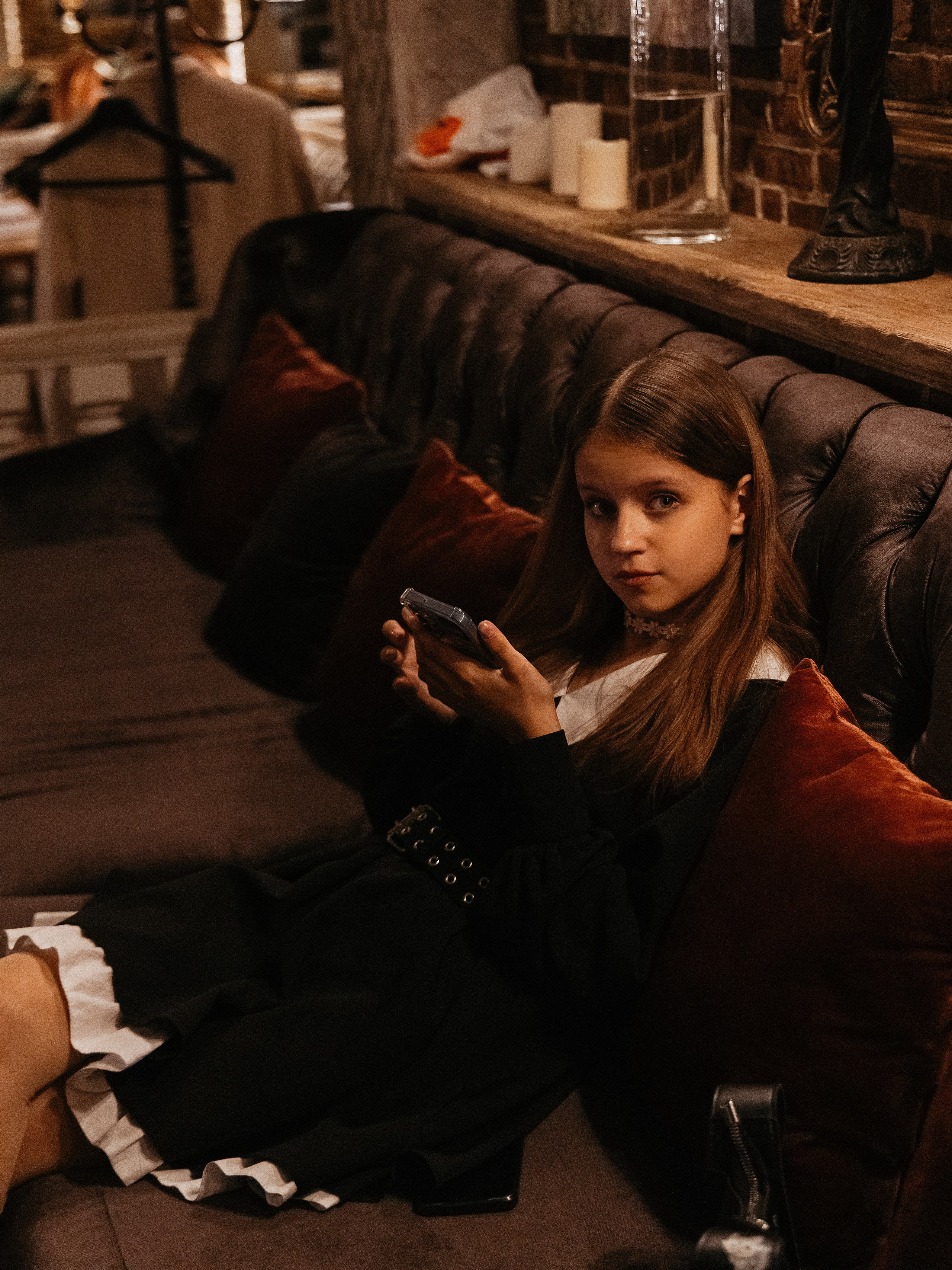 Ресторан Фонд культуры|Всеволод и Дарья. Свадебный фотограф Челябинск Зиненко Виктория