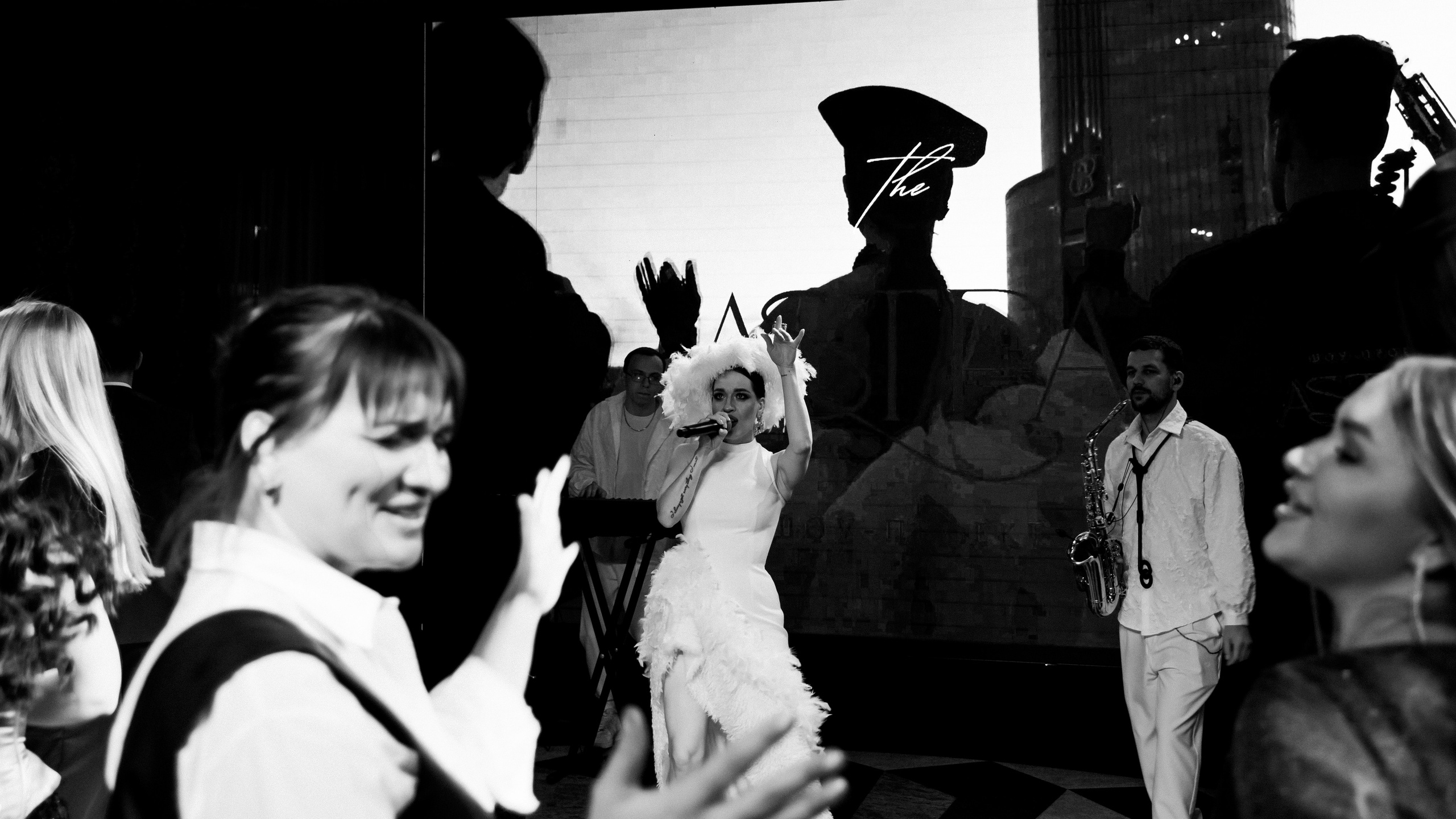 Новогодние корпоративы|Купол. Свадебный фотограф Челябинск Зиненко Виктория