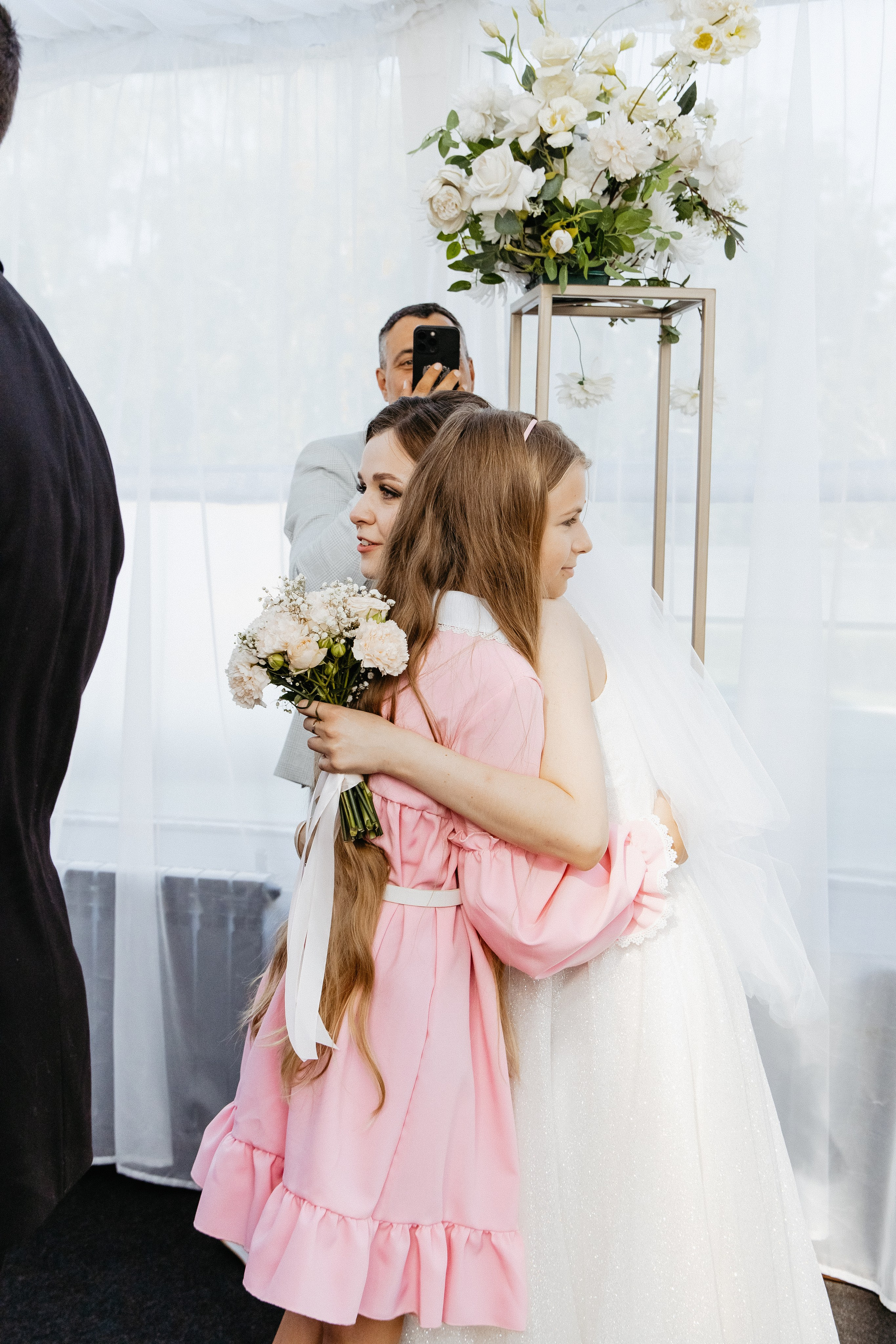 Wedding day|Артем и Ирина. Свадебный фотограф Челябинск Зиненко Виктория