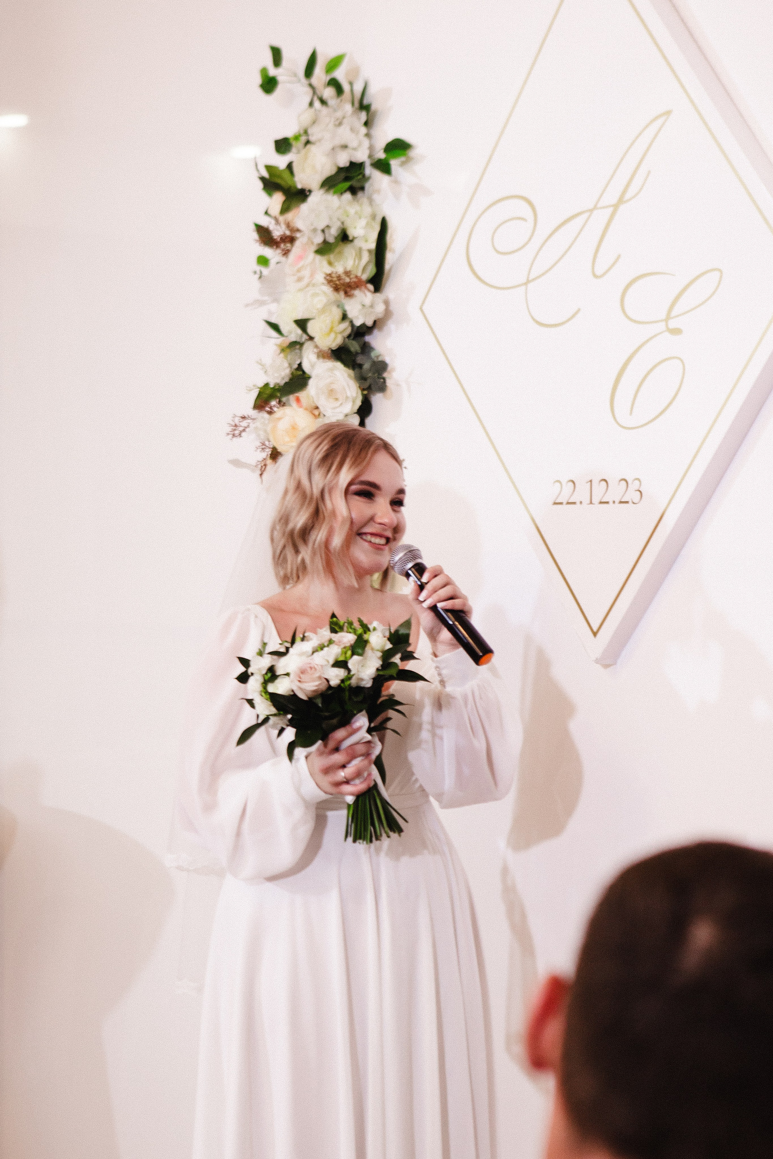 Wedding day|A&E. Свадебный фотограф Челябинск Зиненко Виктория