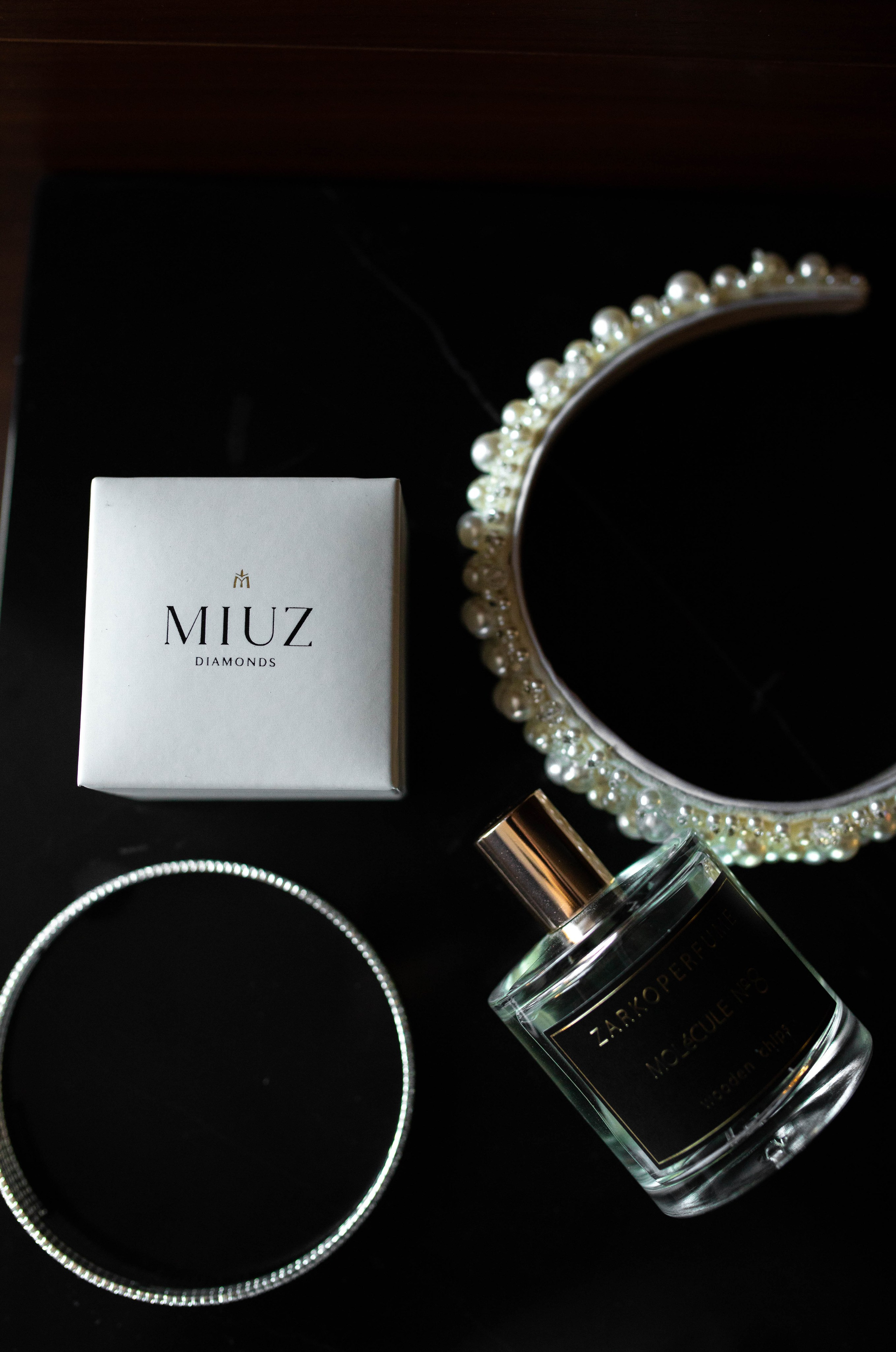 СВАДЕБНЫЙ. Фотограф Бушуева Дарья