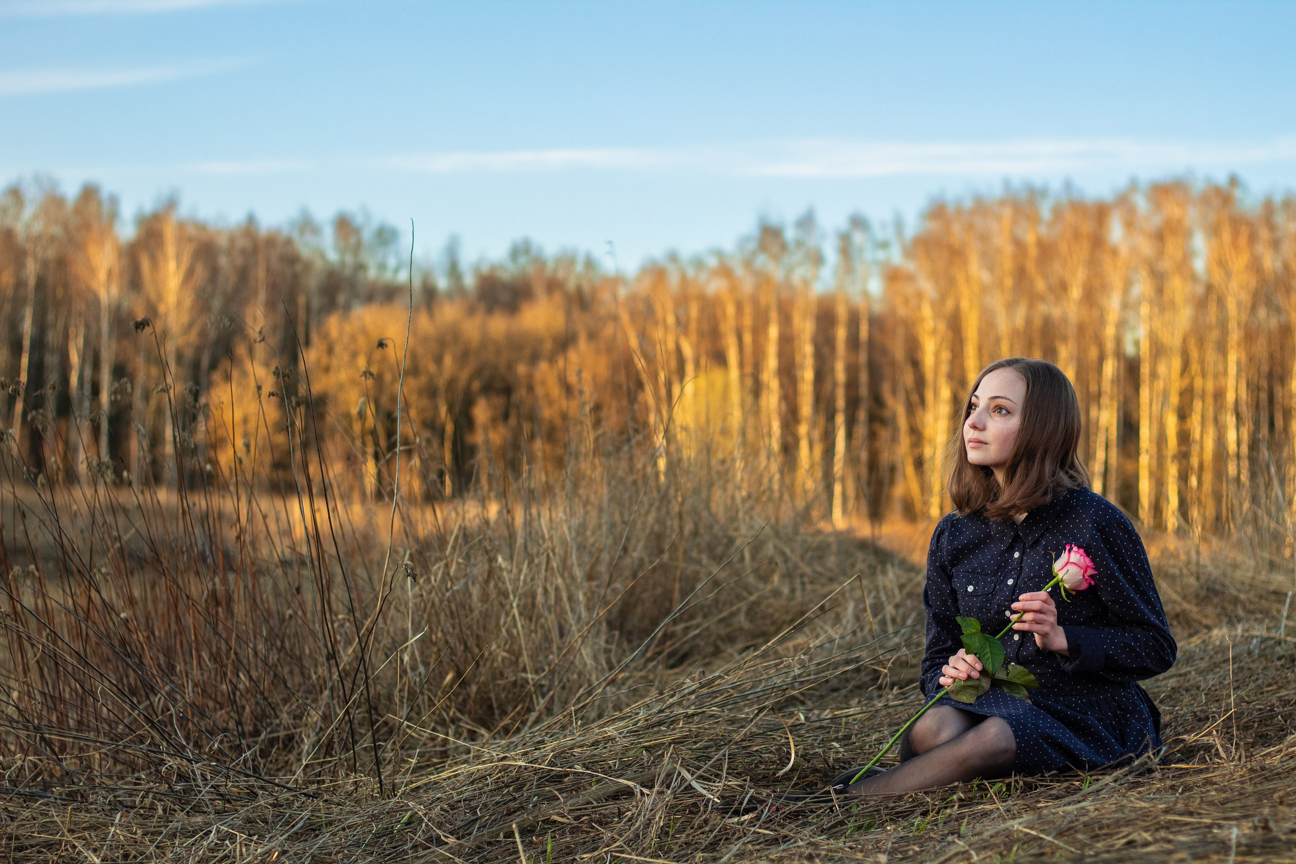 Standart Photos. Художественный и киберспортивный фотограф Олег Walkcat