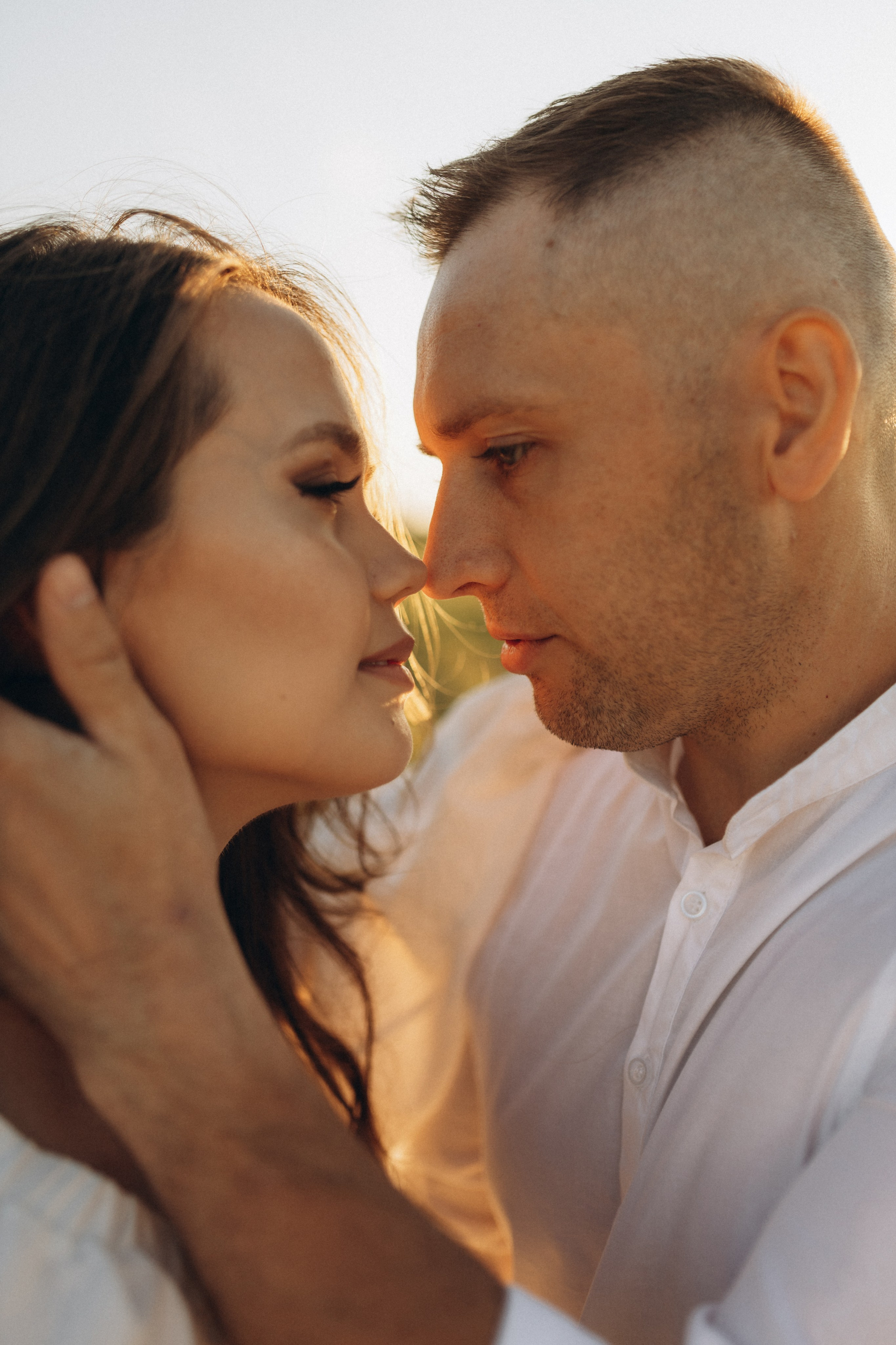 Счастье внутри. Семейный и детский фотограф в Рязани Екатерина Воронцова