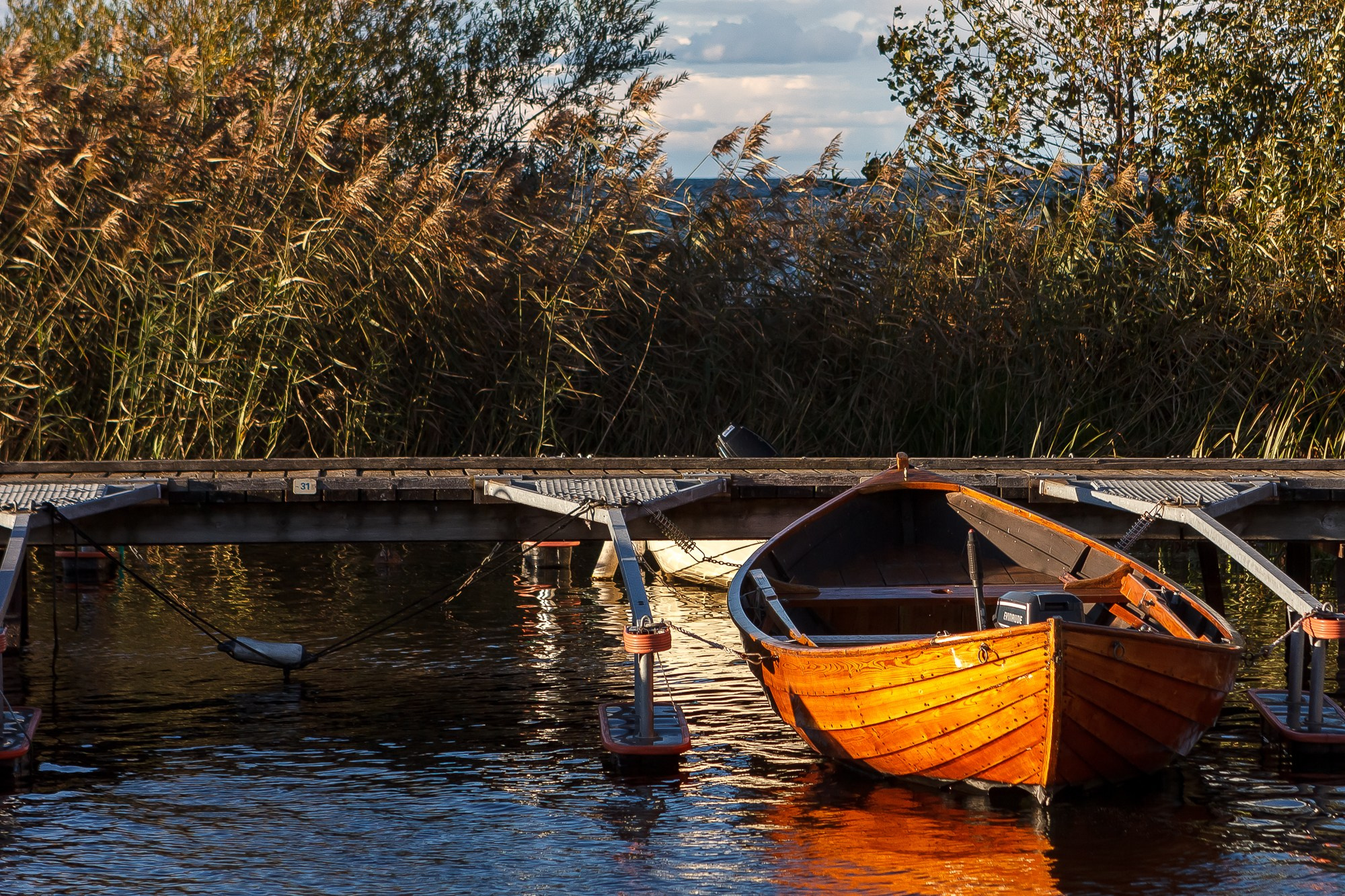 Стрит / Архитектура / Путешествия. Портретный, интерьерный и фуд фотограф в Перми Иван Вострецов