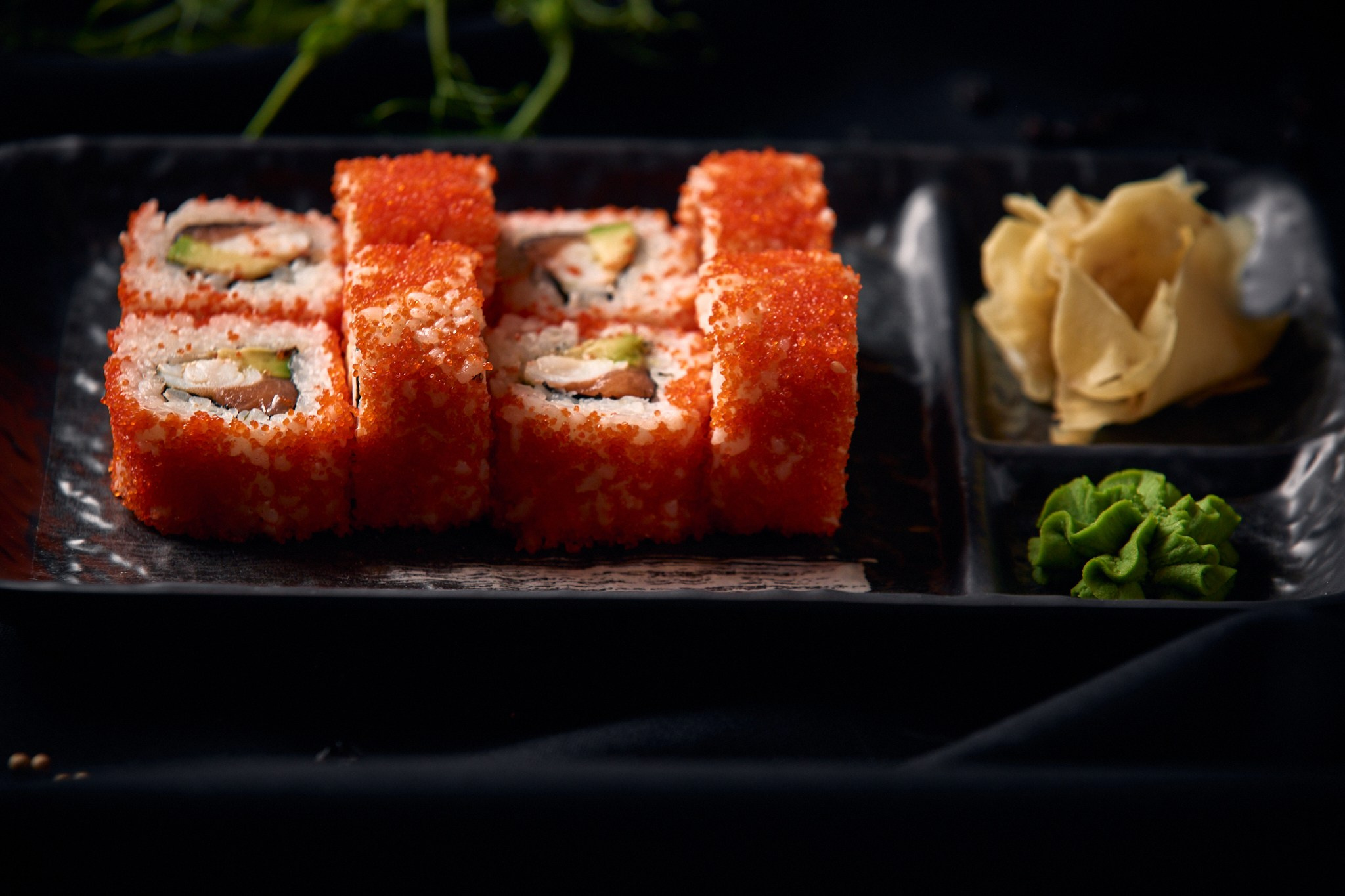 Еда / Предметное фото / Натюрморт. Портретный, интерьерный и фуд фотограф в Перми Иван Вострецов