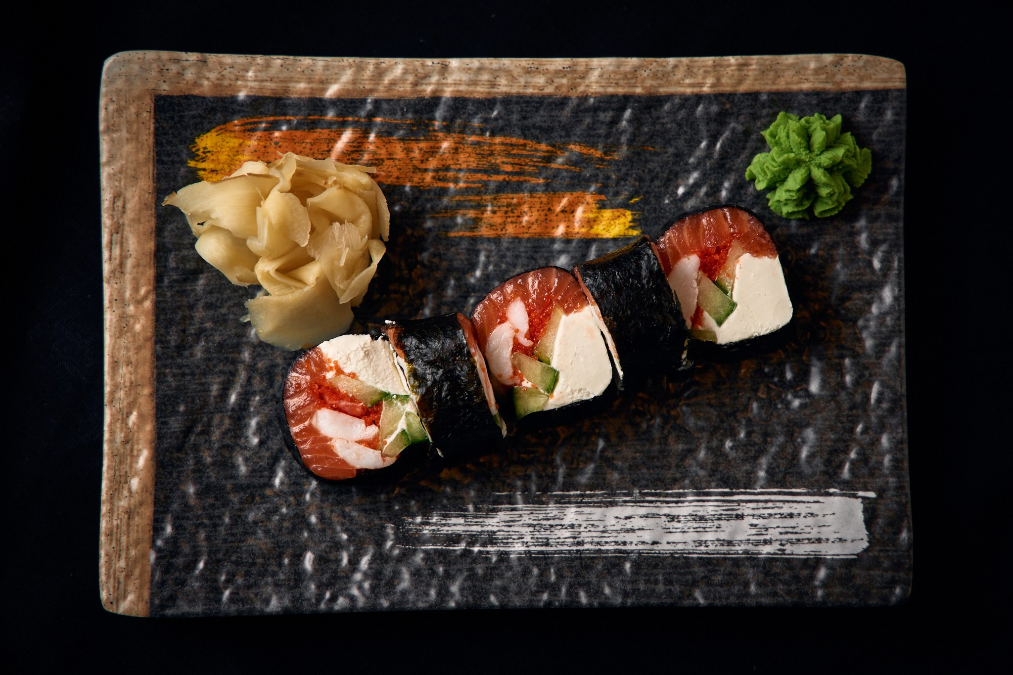 Еда / Предметное фото / Натюрморт. Портретный, интерьерный и фуд фотограф в Перми Иван Вострецов