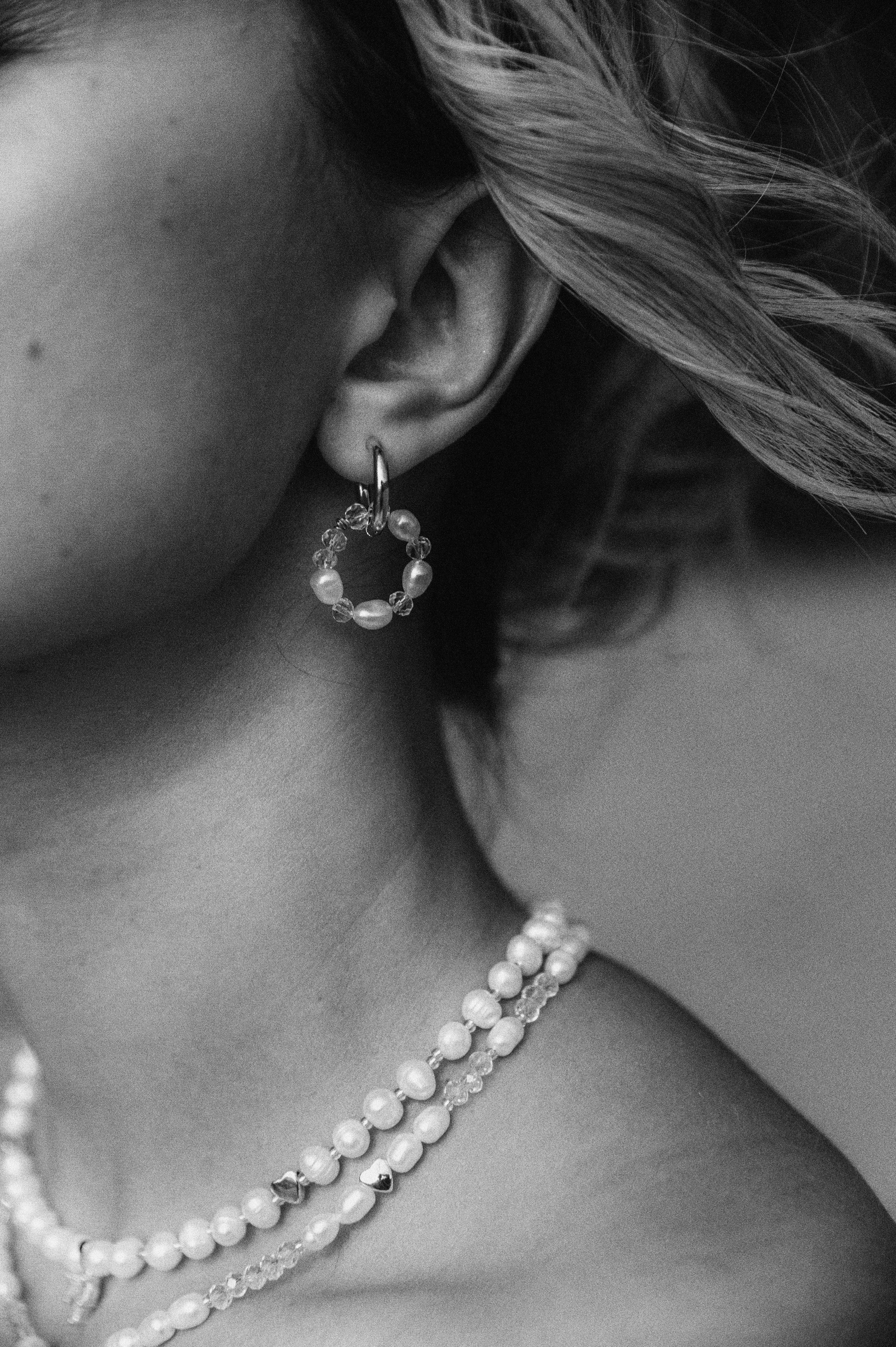 Утро невесты ч.2. Детский и семейный фотограф Катерина Мишина