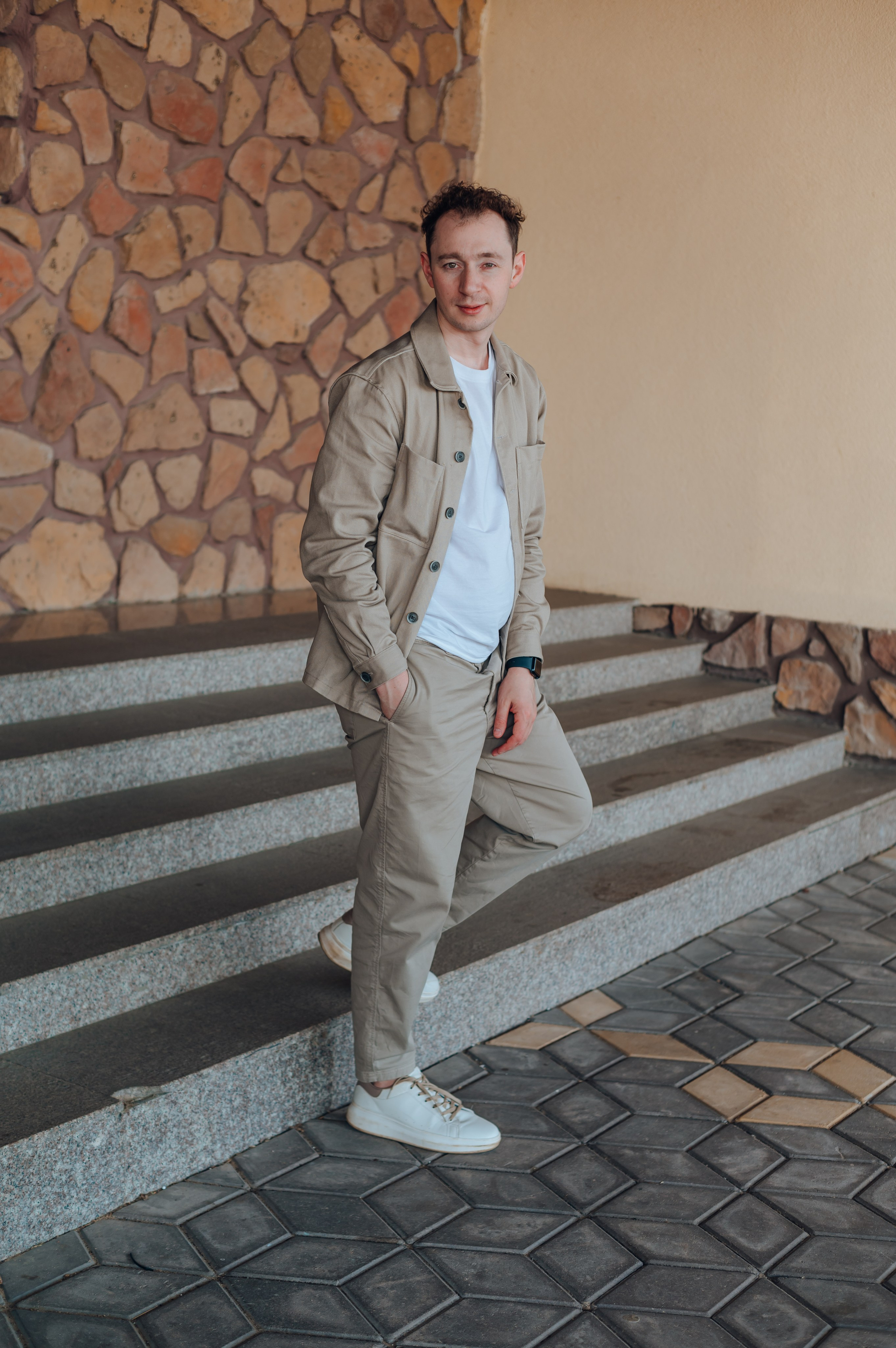 НЕТВОРКИНГ «ЧАЙКА». Детский и семейный фотограф Катерина Мишина