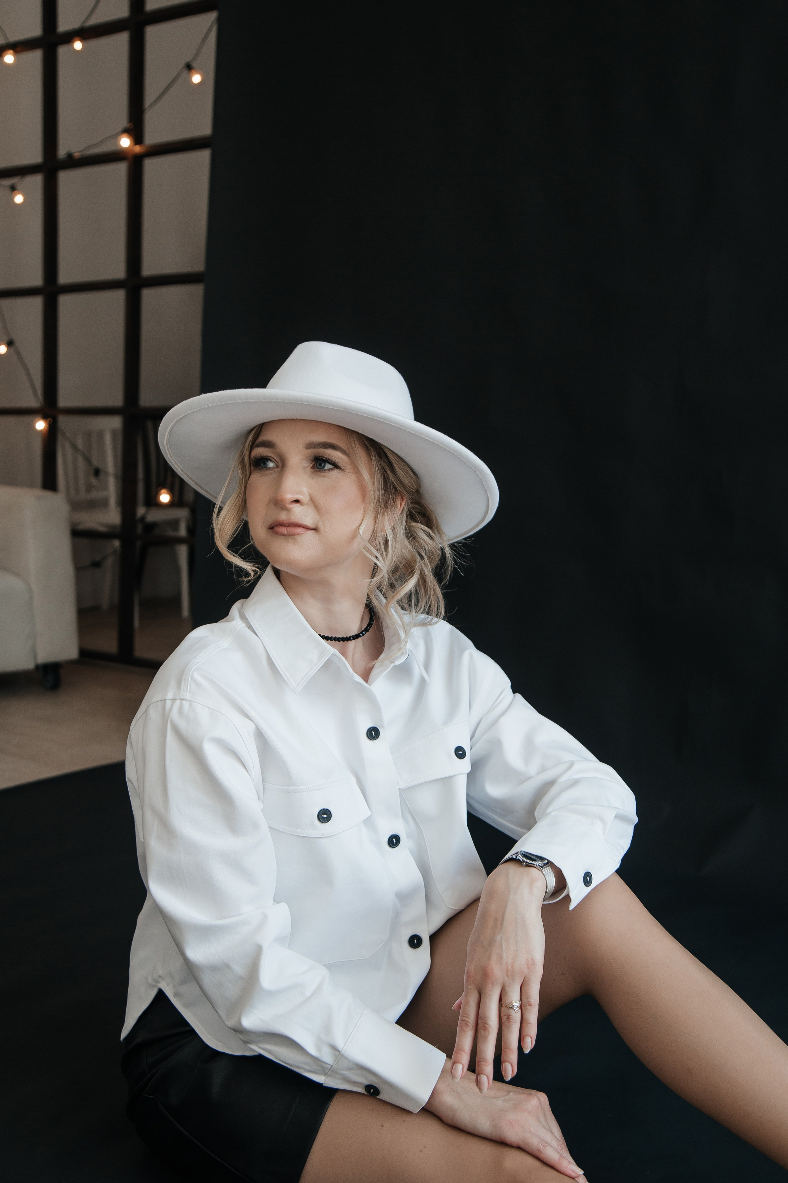 МАСТЕР ПЕРМАНЕНТНОГО МАКИЯЖА. Фотограф в Киселёвске Татьяна Трухалева