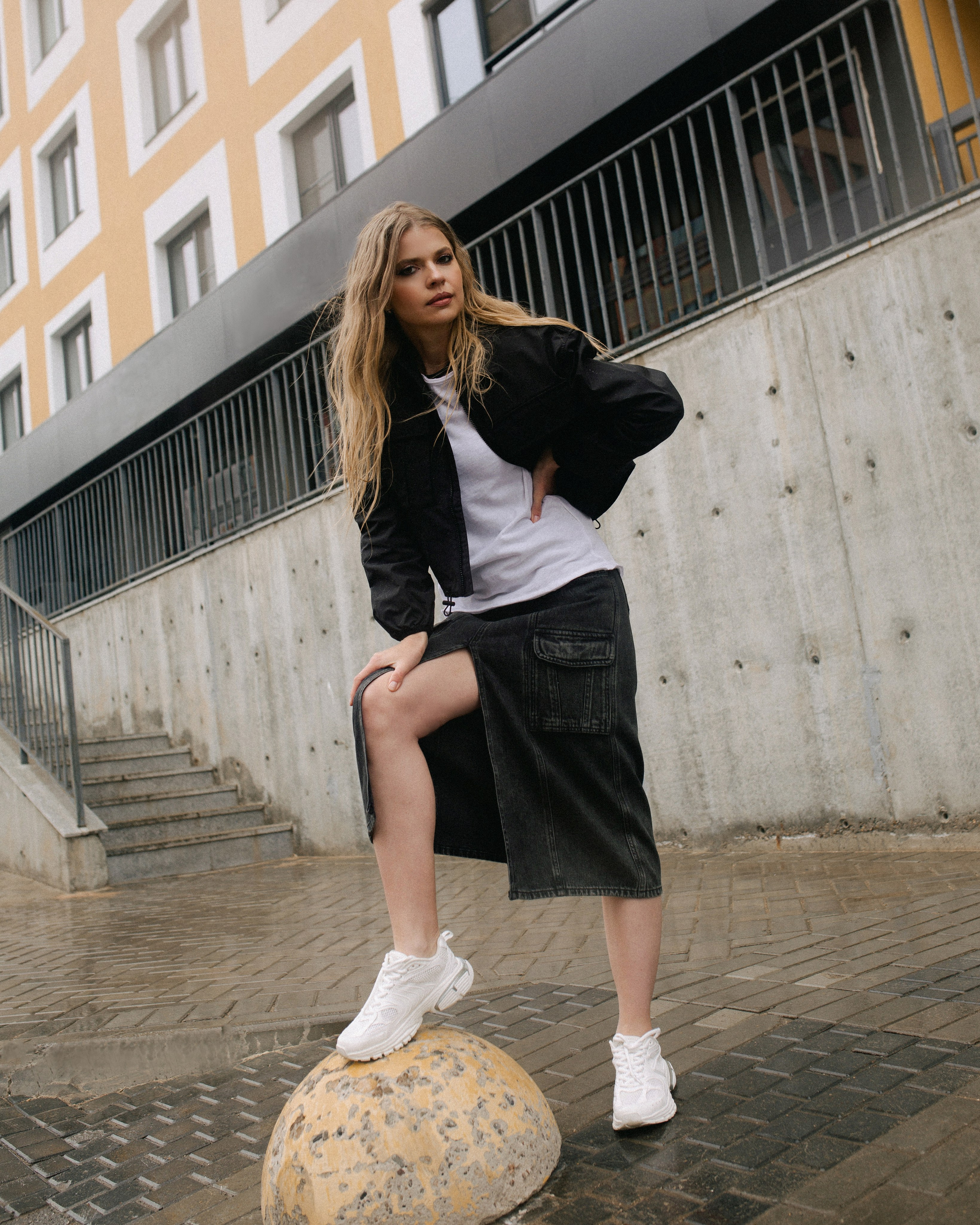 5. Свадебный и портретный фотограф в Ижевске Мальцева Ольга