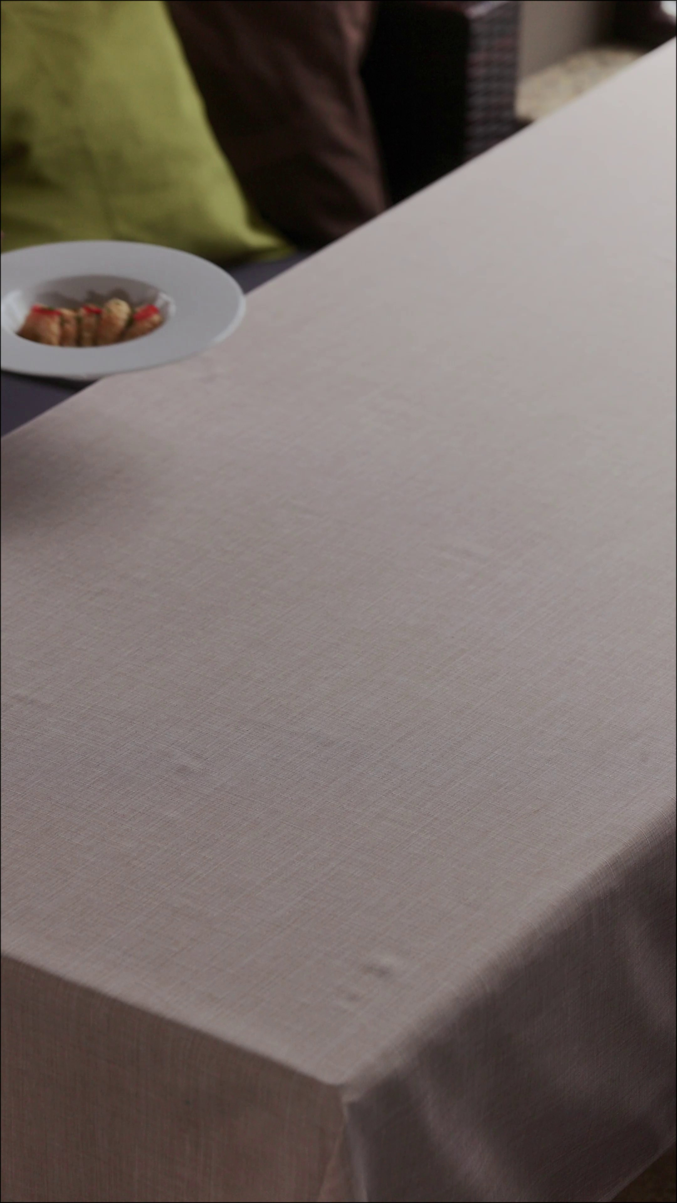 Видеограф Санкт-Петербург