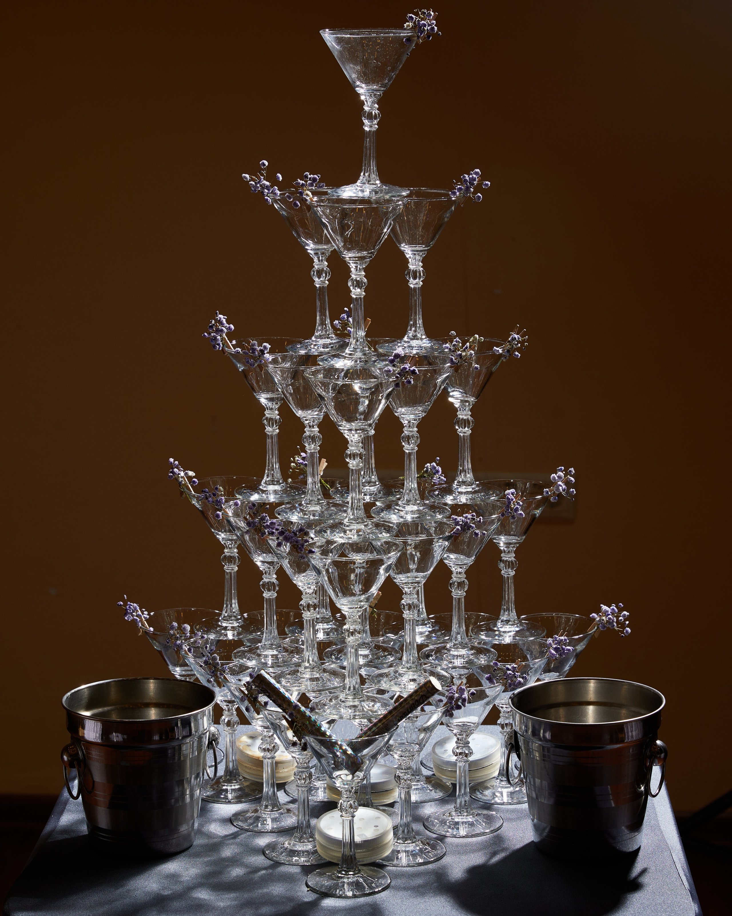 Бизнес мероприятия. Репортажный фотограф в Самаре