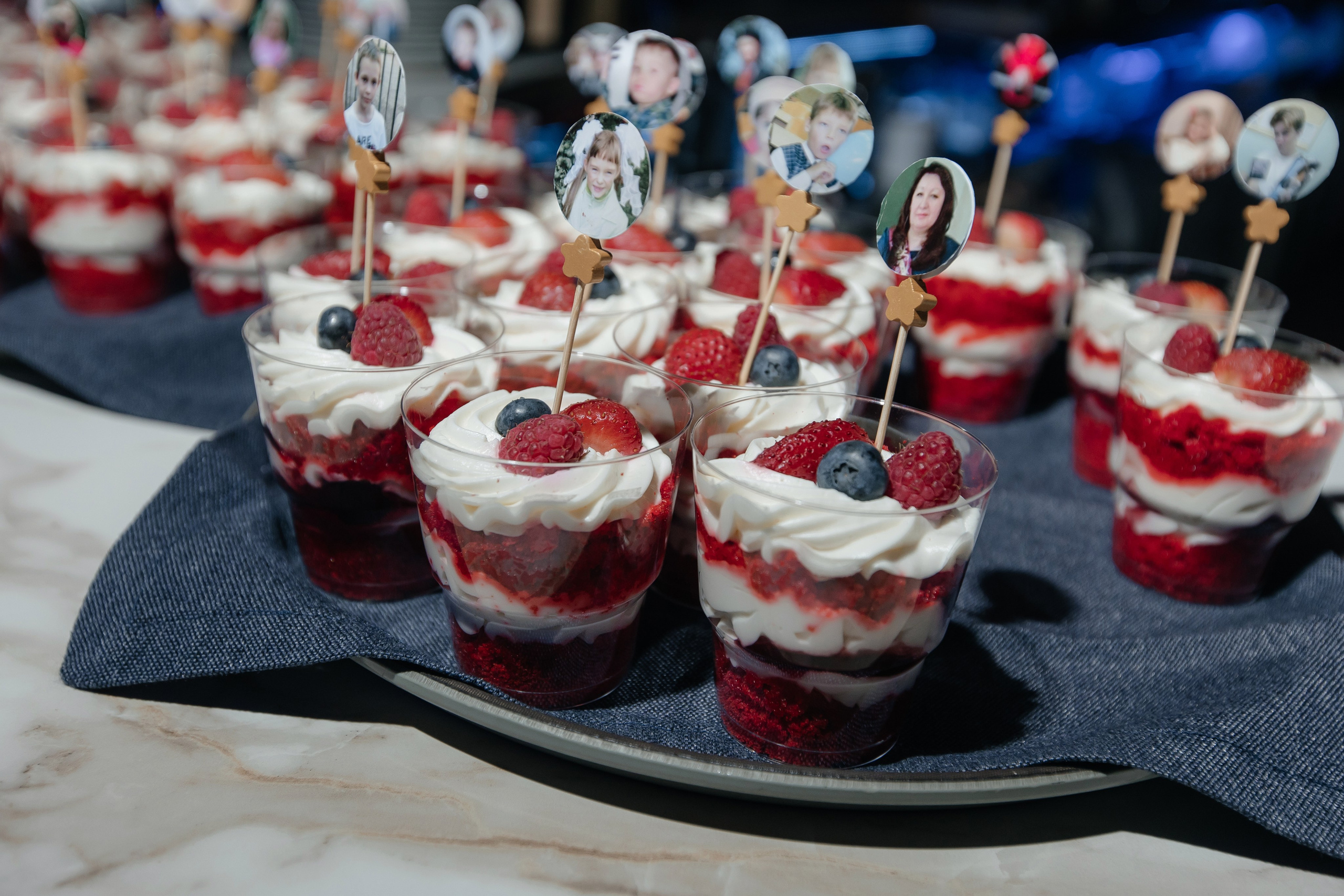 2024 Выпускной школа 22. Свадебный и Репортажный фотограф Нижний Новгород Москва Ежов Иван