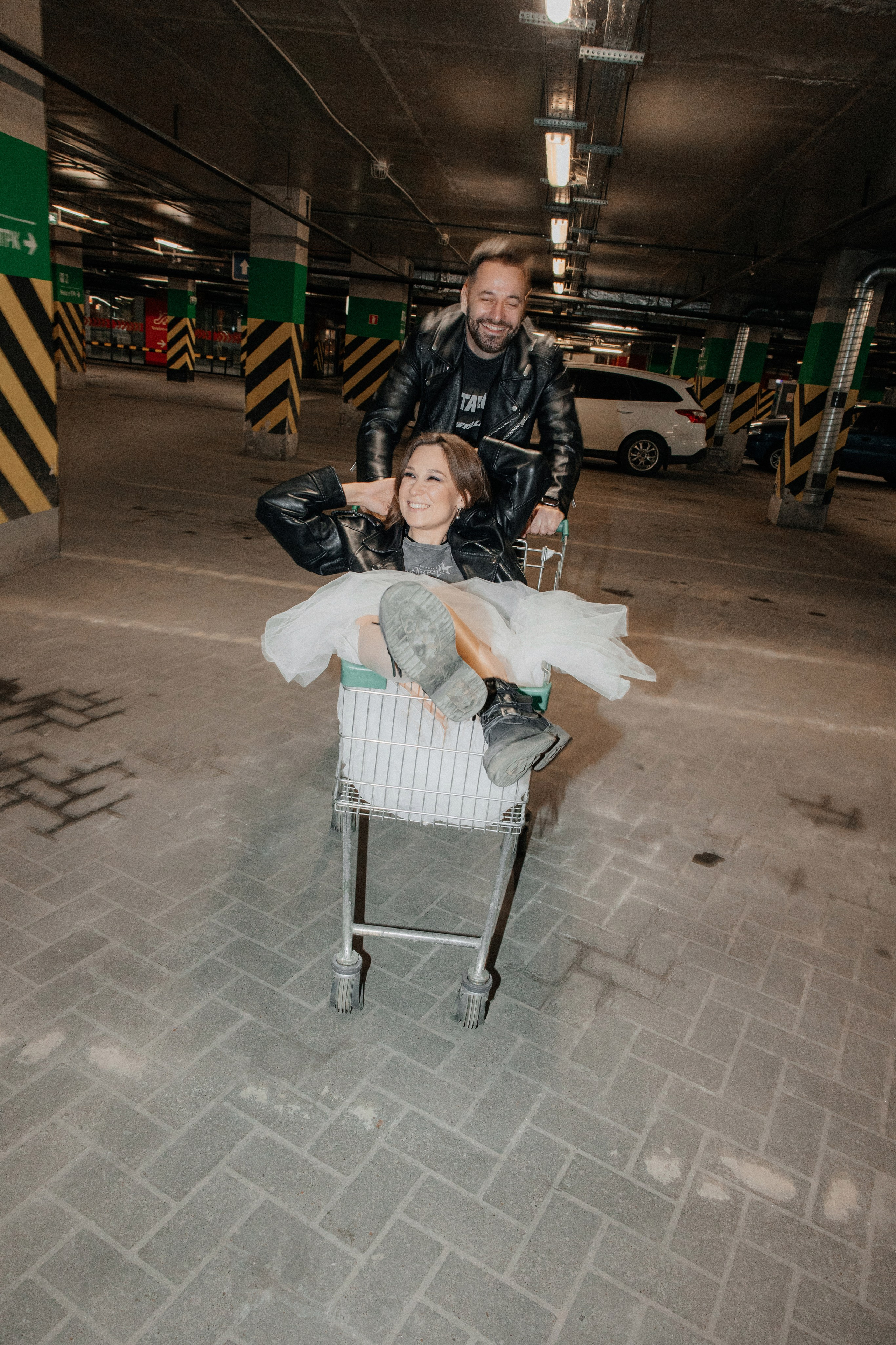 Андрей и Аня. Свадебный и Репортажный фотограф Нижний Новгород Москва Ежов Иван