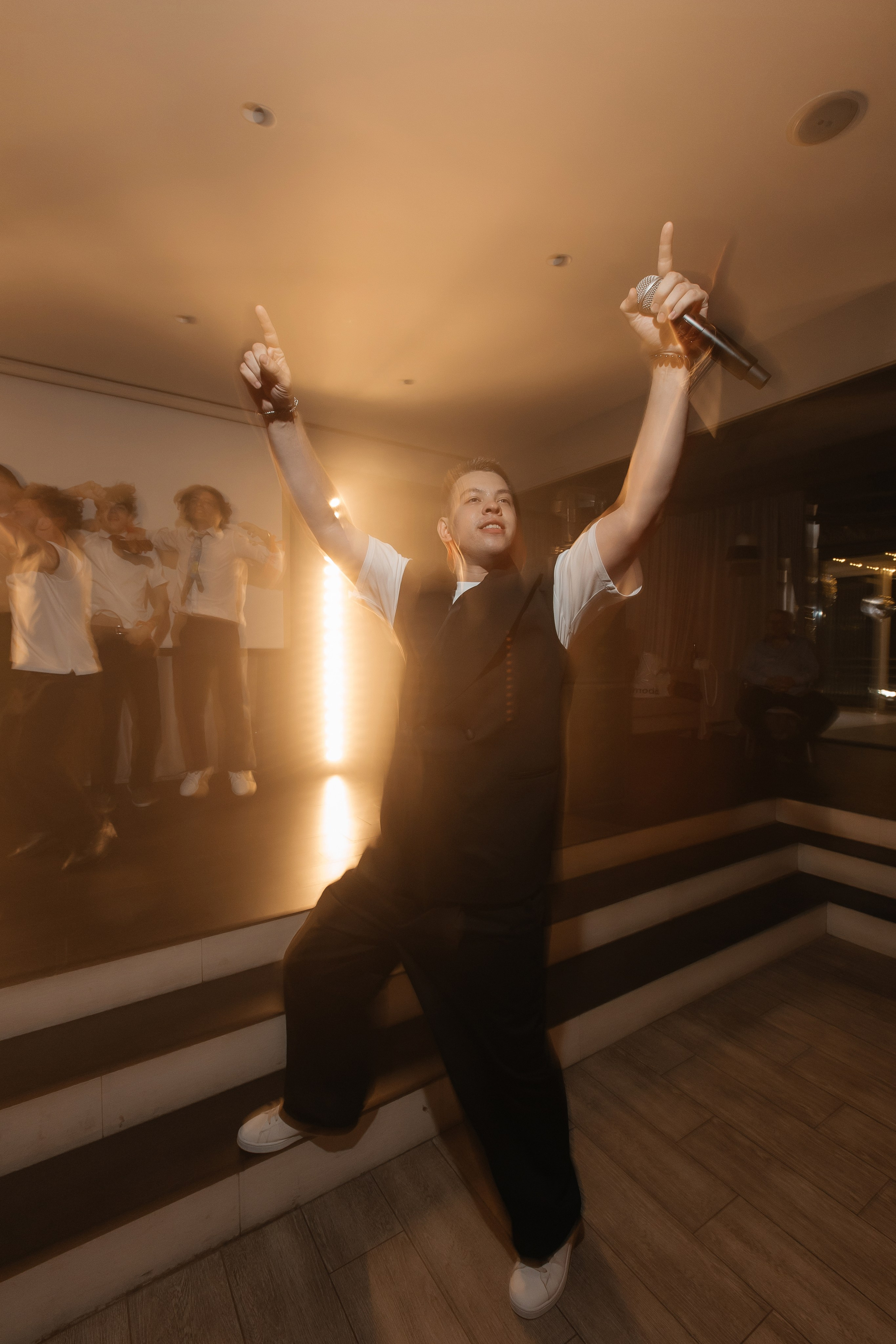 2025 Выпускной школа 79. Свадебный и Репортажный фотограф Нижний Новгород Москва Ежов Иван