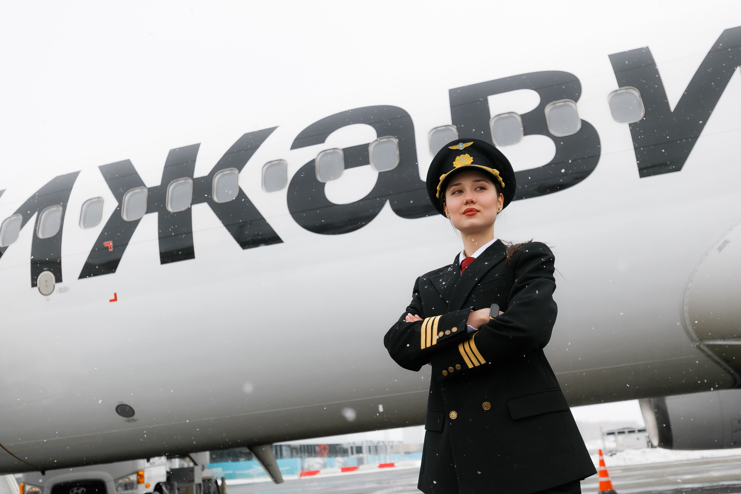 Имидж. Профессиональный фотограф Амир Закиров