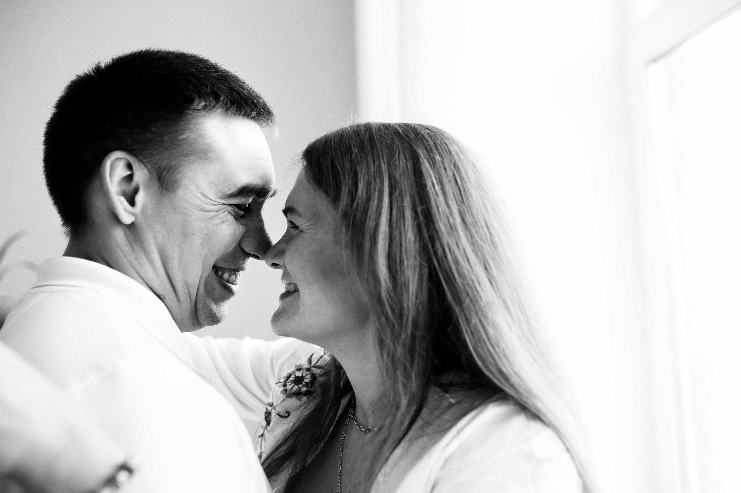 Маша+Юра = Яночка. Профессиональный фотограф, Москва |Видное Елена Елизарова