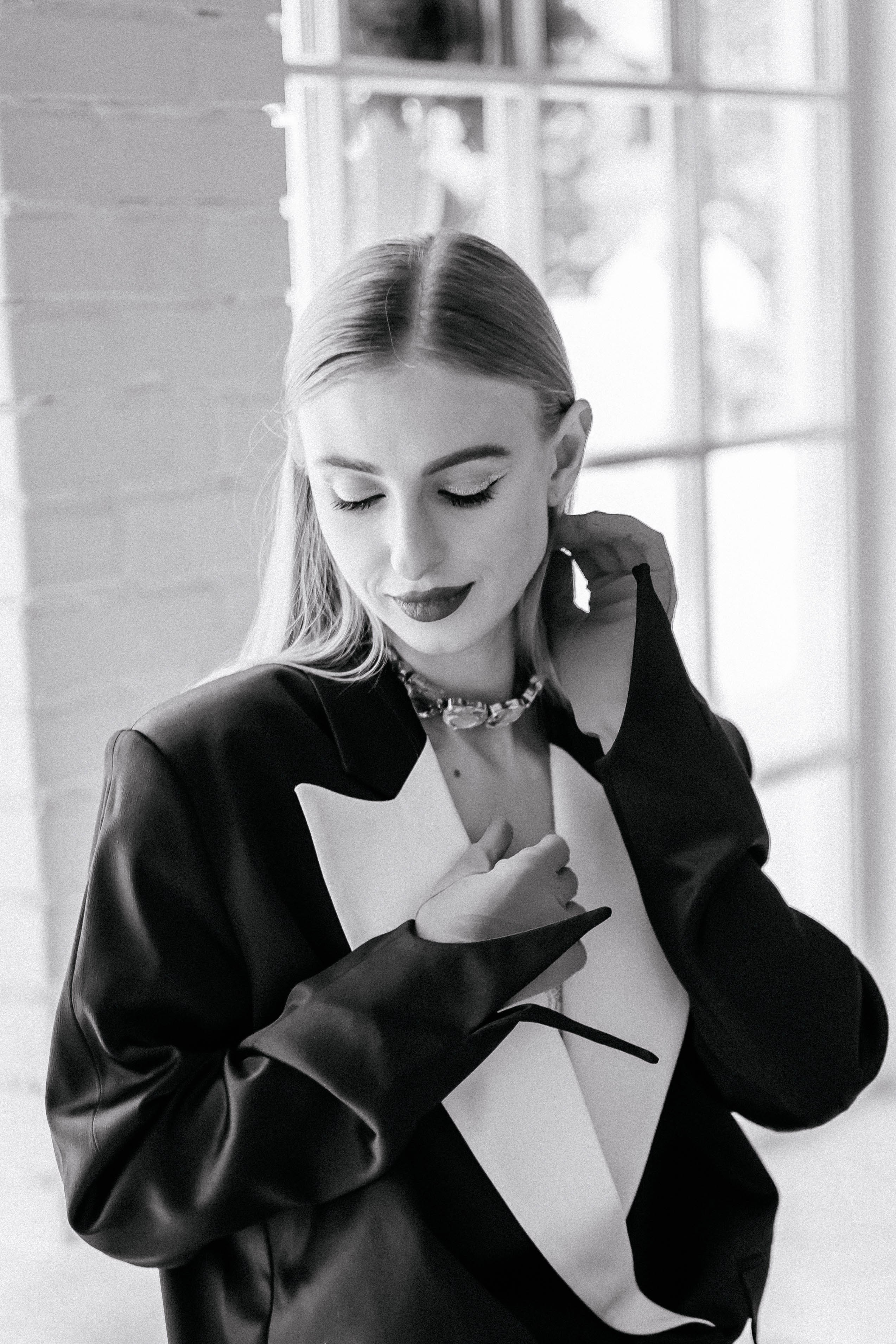 Аня, Леша и Еся. Светлана Ванцлав — фотограф Минск, Беларусь