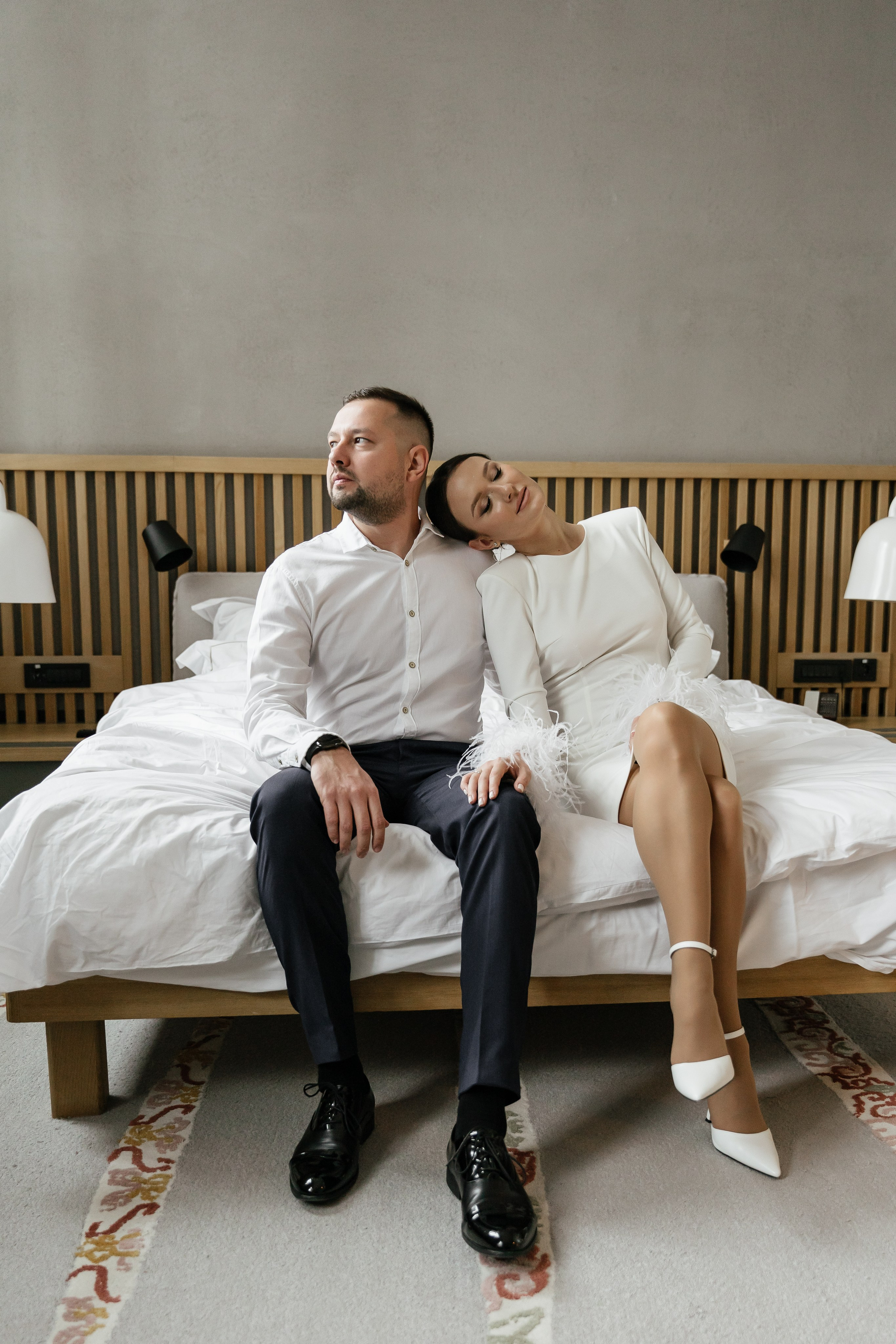 Нурислам|Аделя. Фотограф Казань Айгуль Латипова