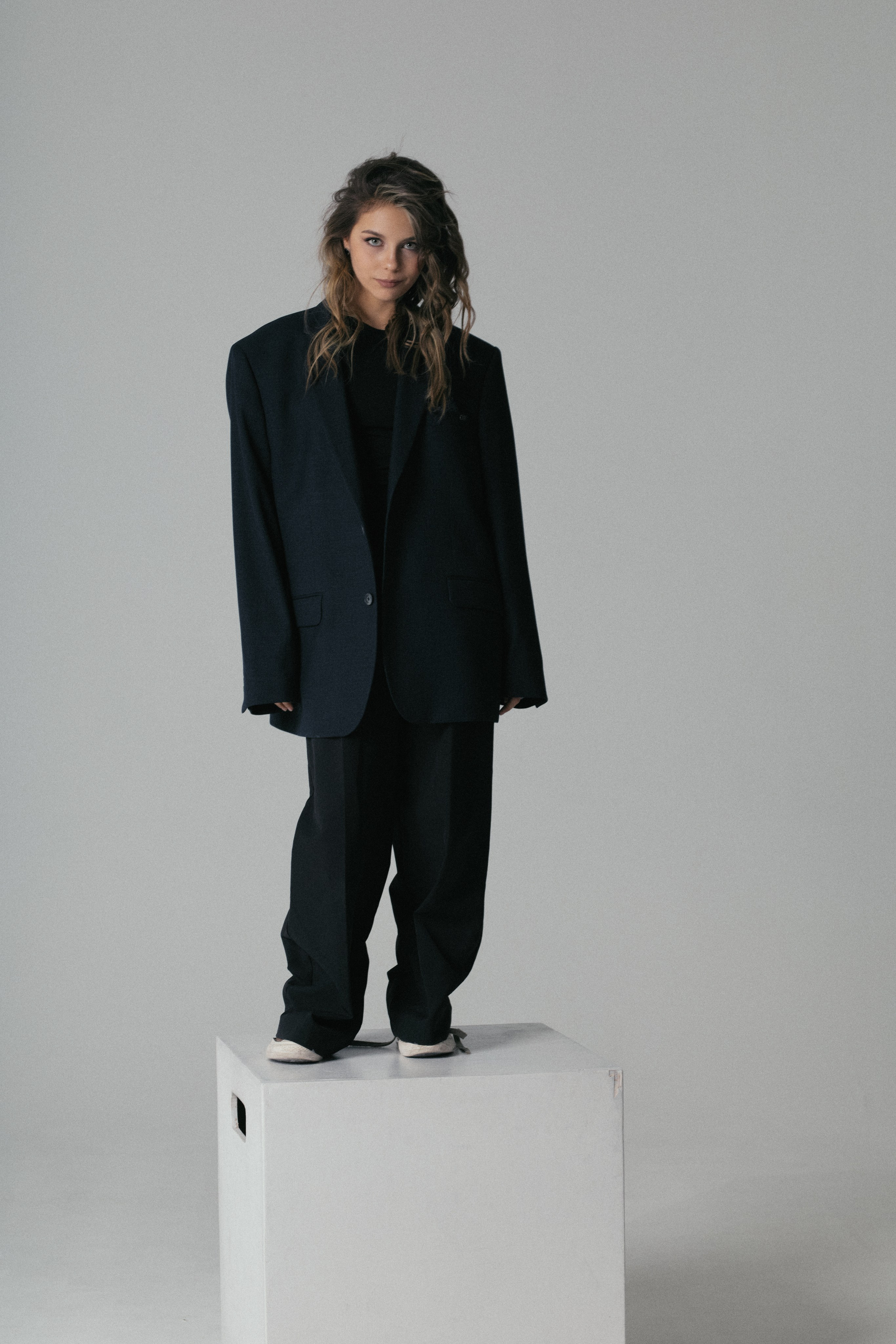 1. Профессиональный Фотограф во Владимире, в Москве и в Суздале — Полина Романычева