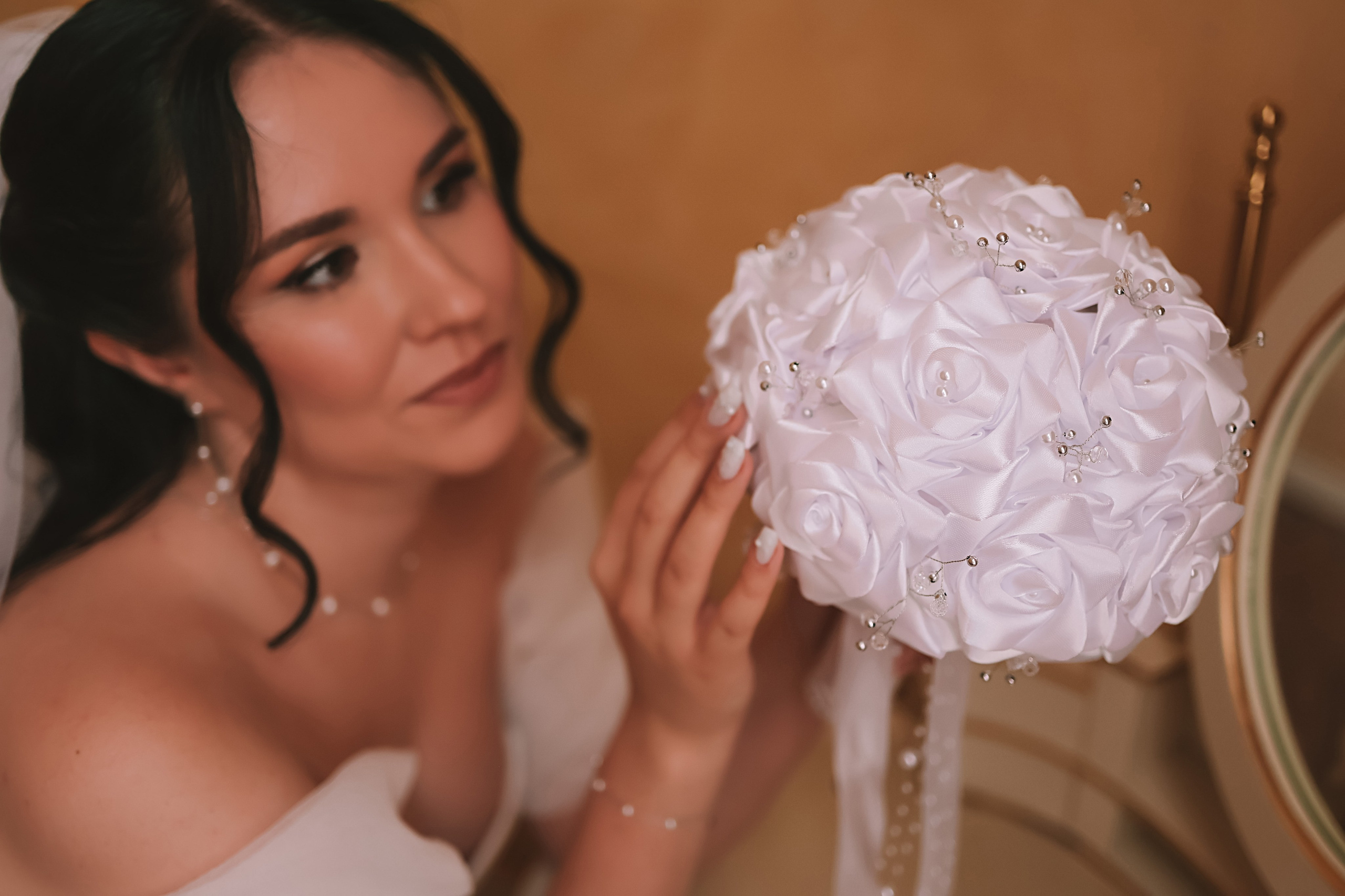 Айвазовский и парк дружбы народов. Семейный фотограф Тюмень, фотограф на роды Салмина Мария