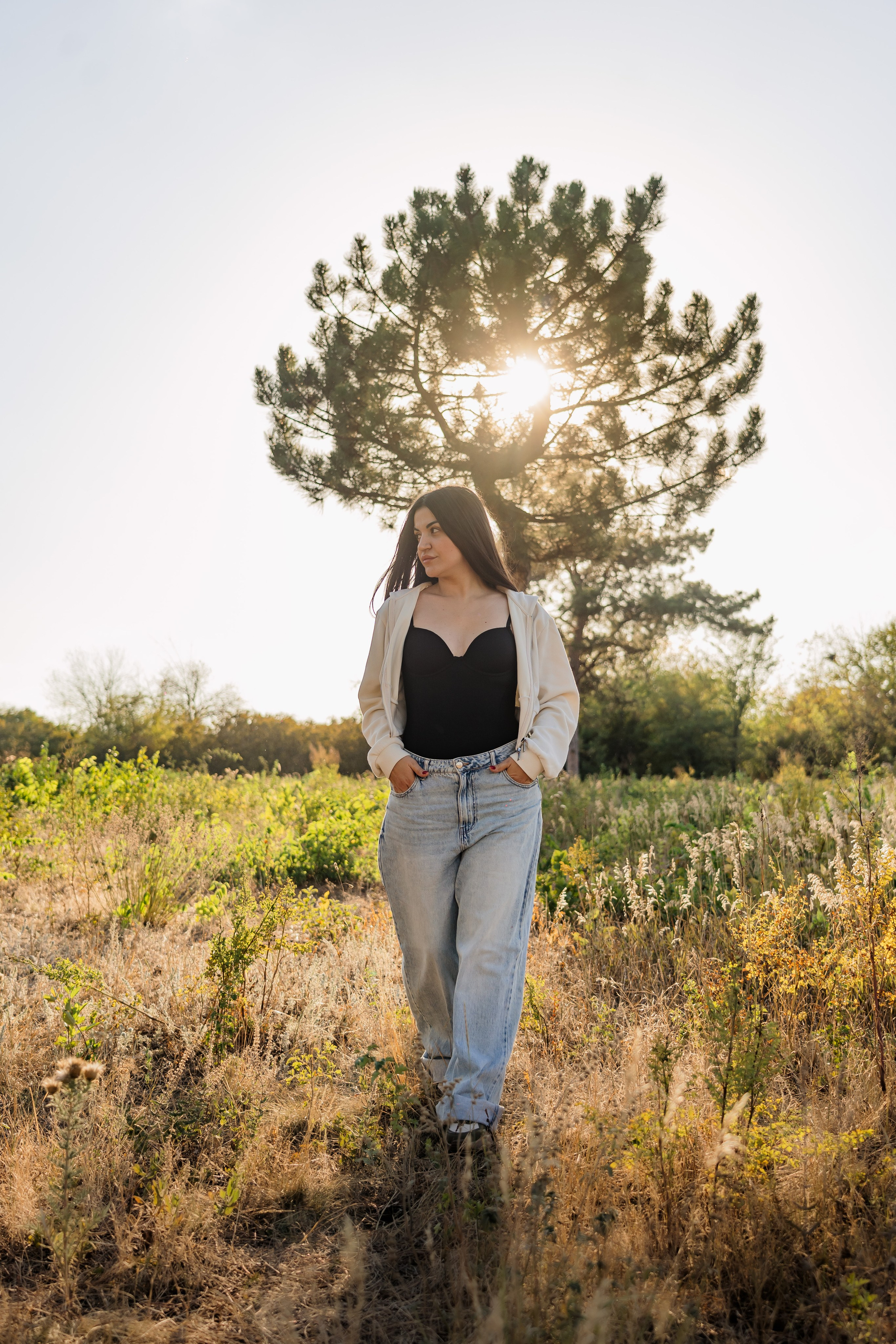 Семейная фотосессия. Фотограф в Ростове-на-Дону Соколова Ксения