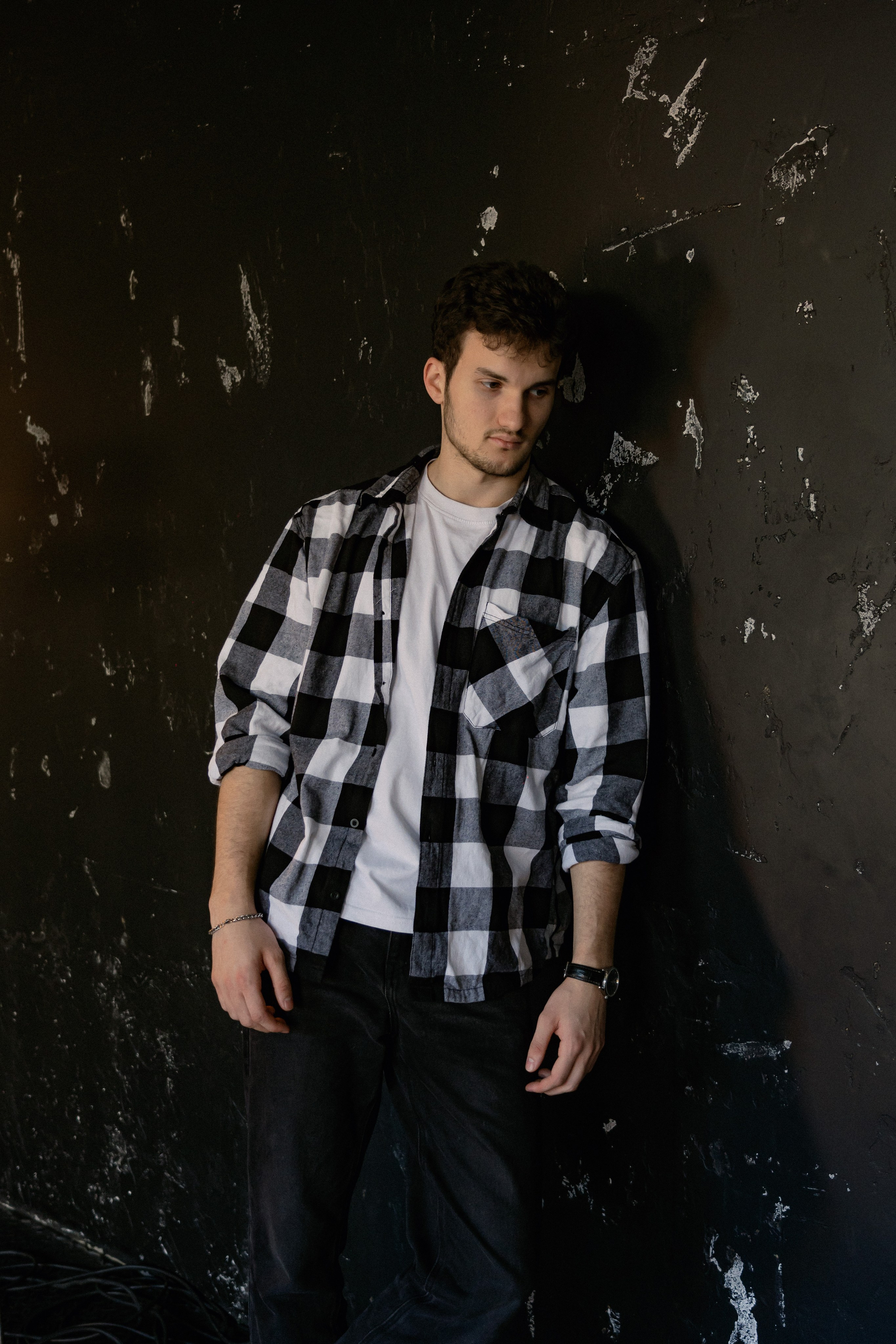 Саша. Фотограф в Ростове-на-Дону Соколова Ксения