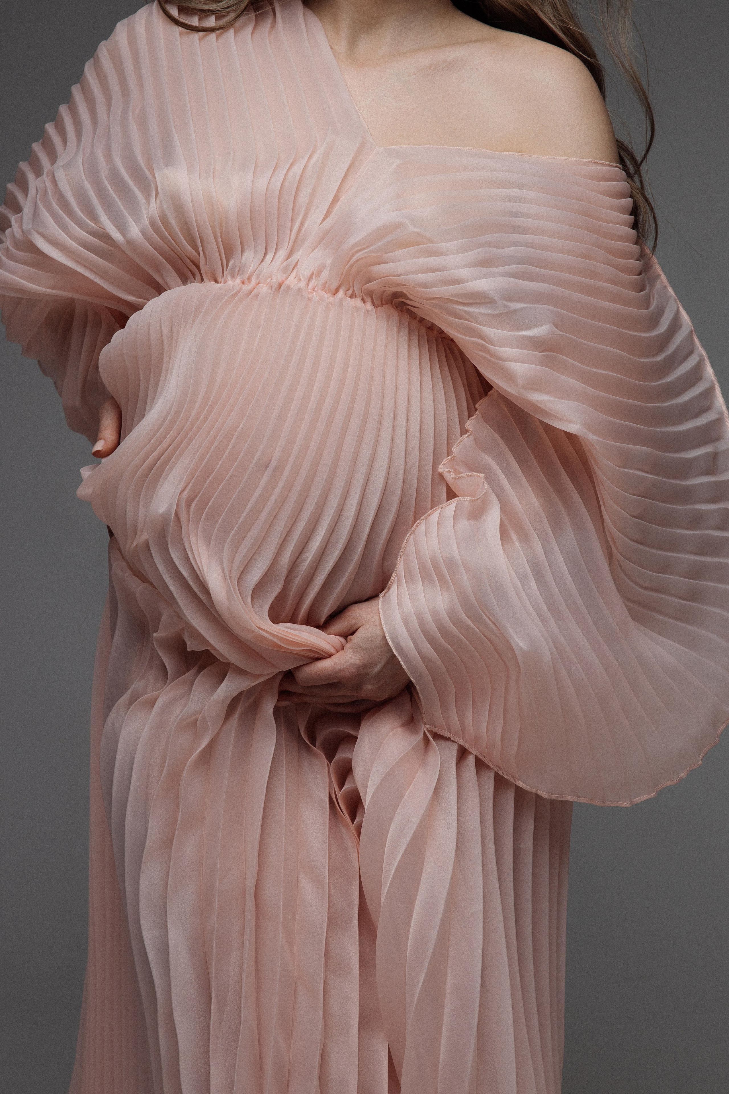 Артём и Алёна. Свадебный фотограф Москве Катя Абдурахманова и Арсен Абдурахманов