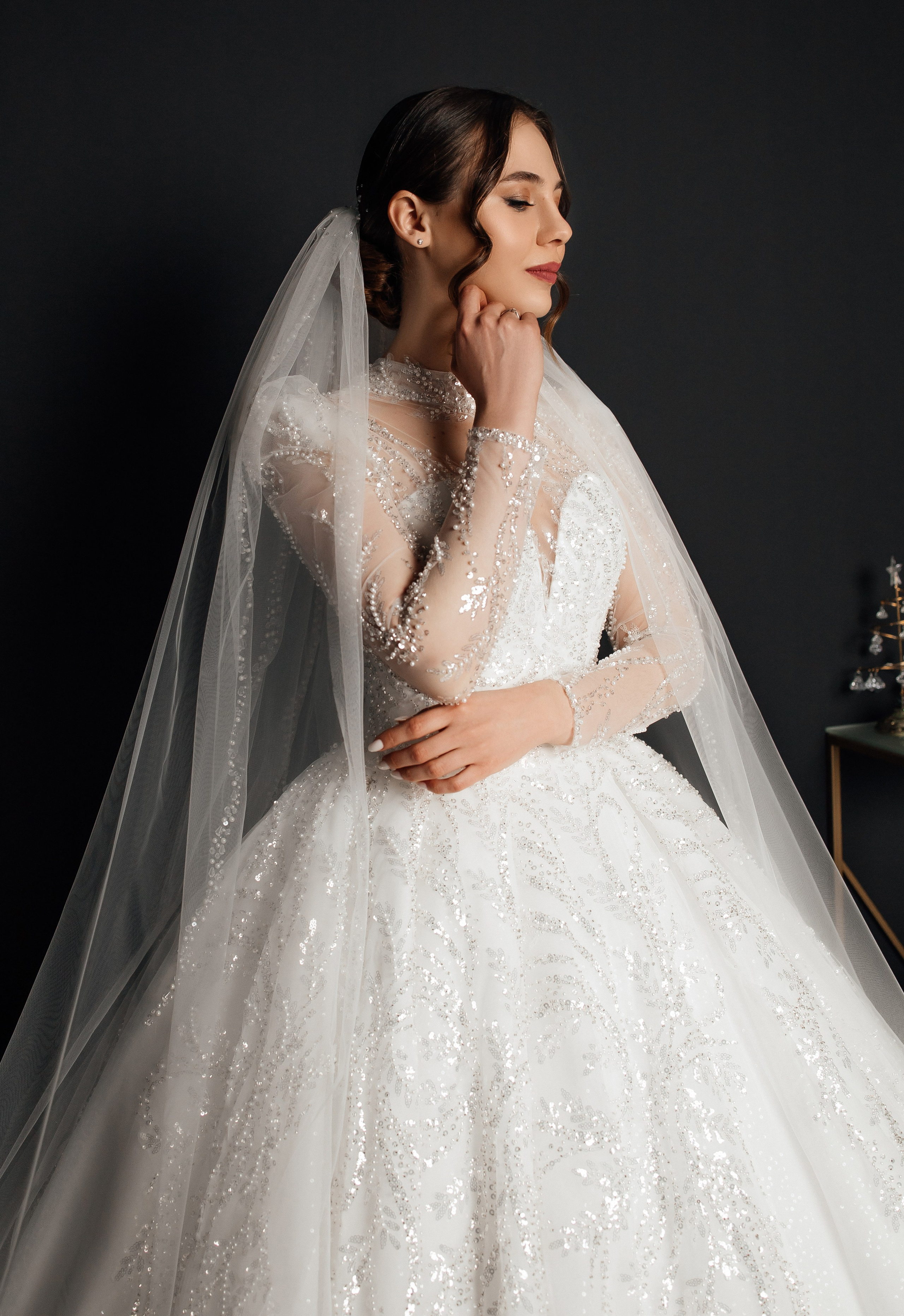 КАрина и Валерий