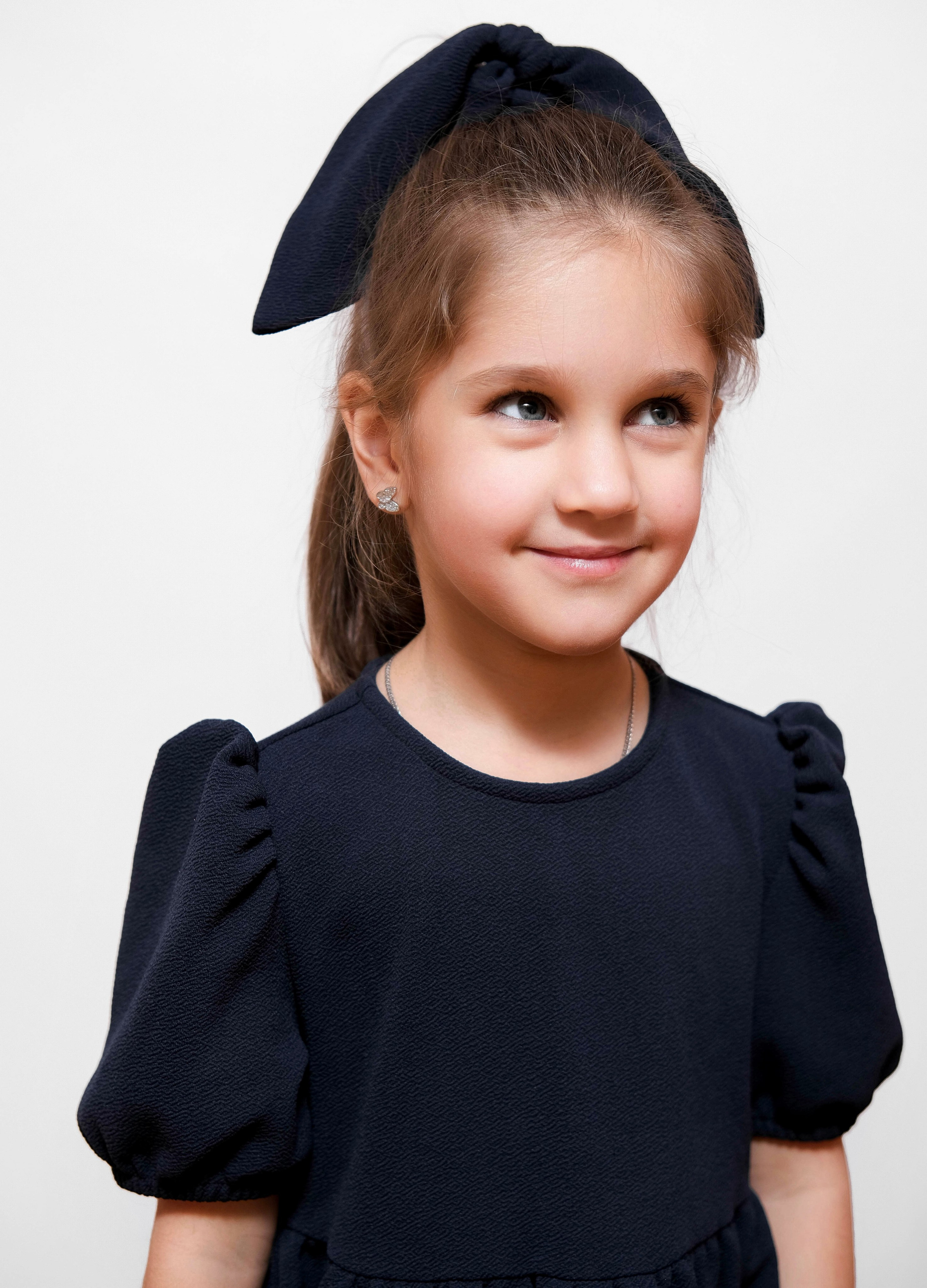 Детский сад. Оживающие выпускные альбомы в Москве и Московской области