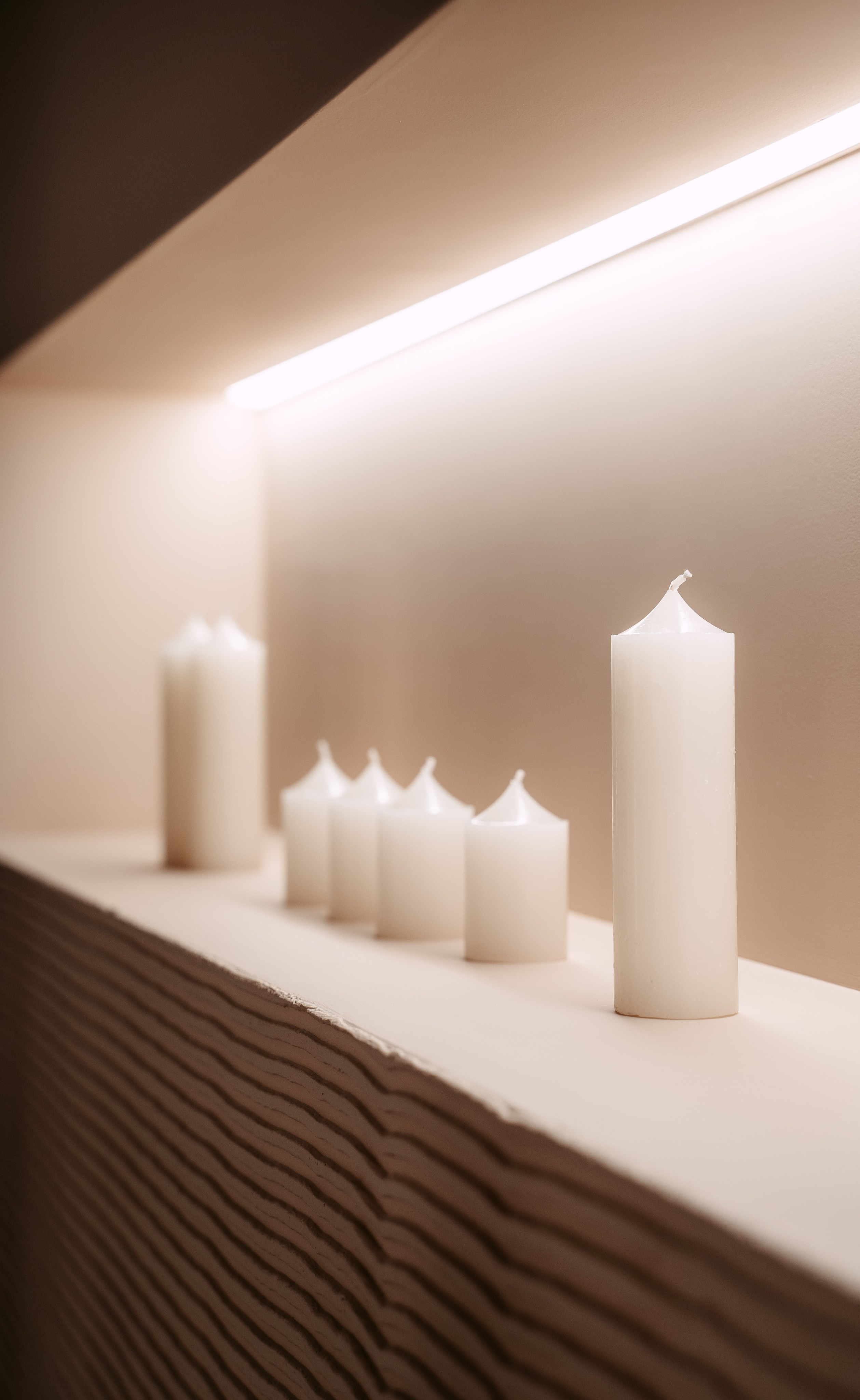 QuantQulto / Клиника биохакинга. Саша Копылов, фотограф в Казани