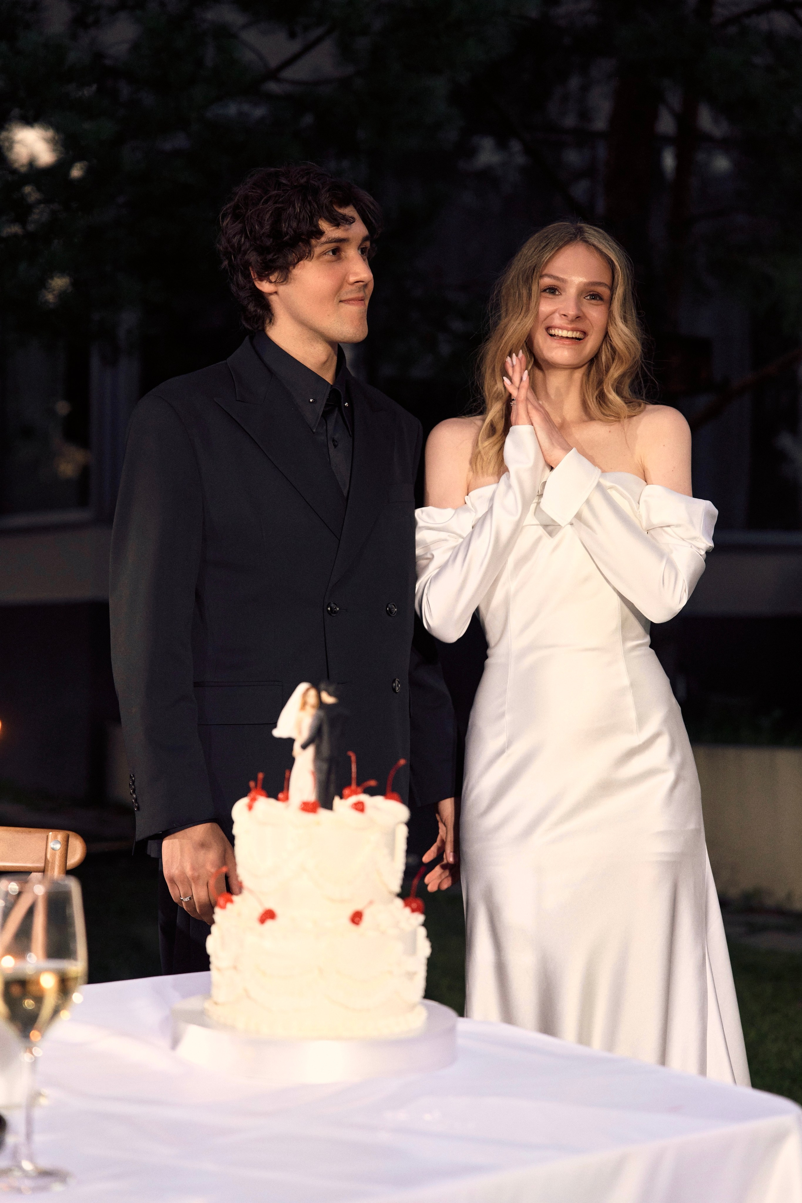 Е^2. Фотограф Москва и Екатеринбург. Максимова Соня