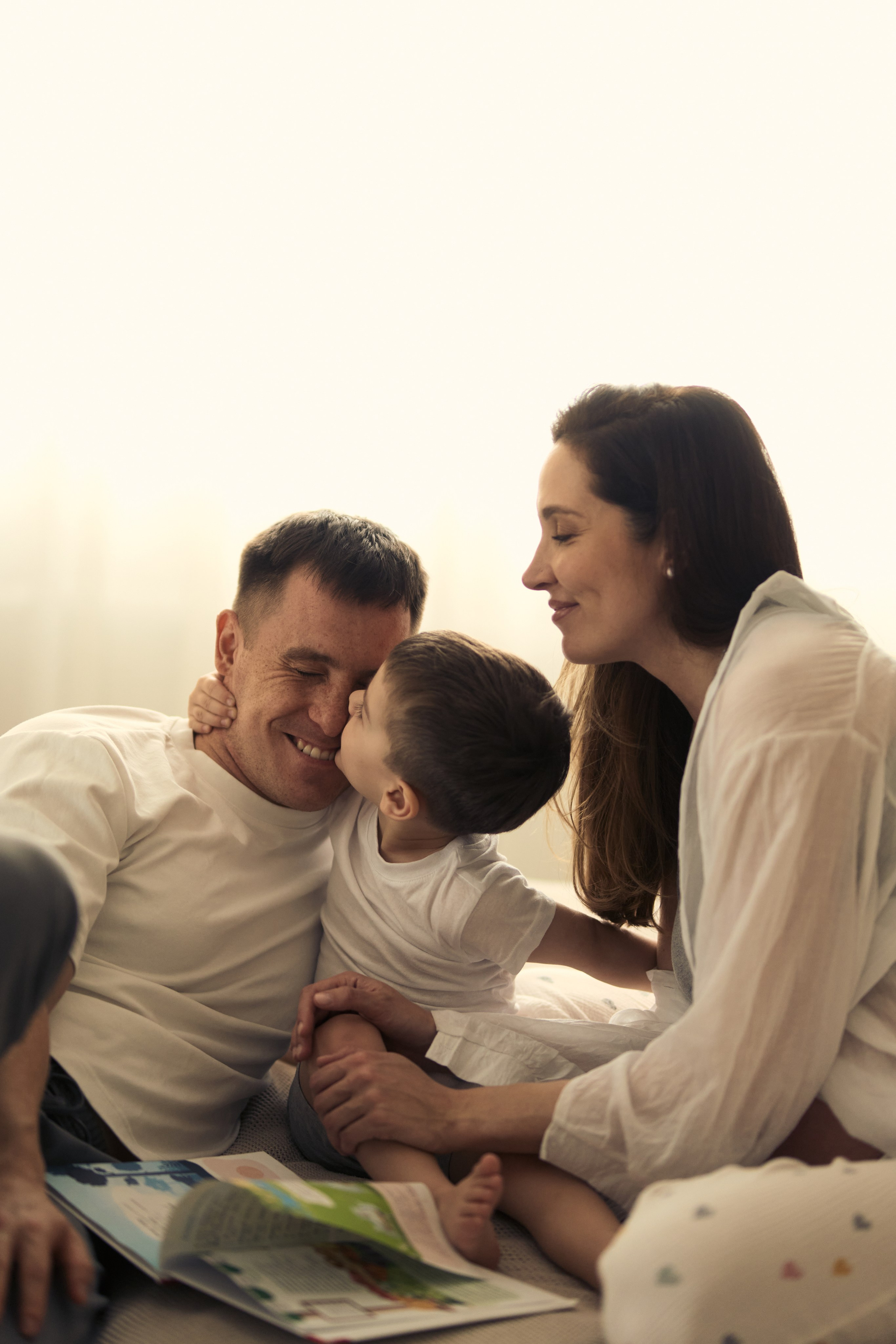 1+1=4. Фотограф Москва и Екатеринбург. Максимова Соня