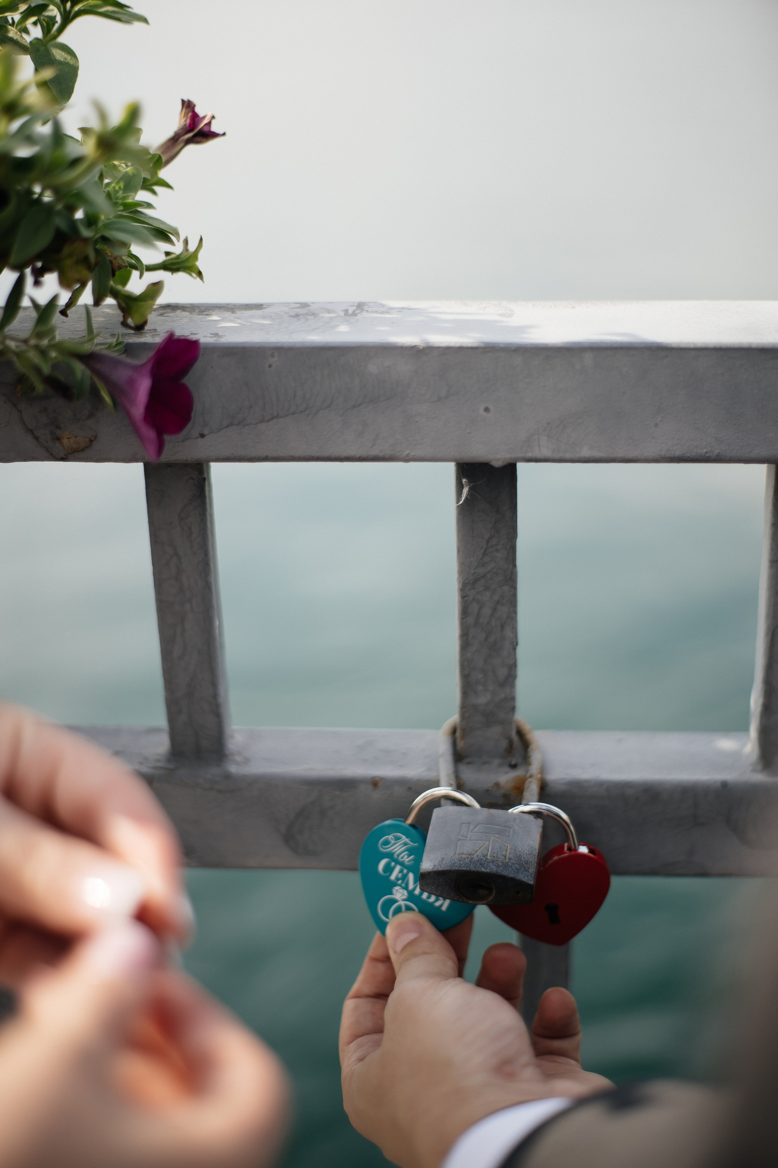 Свадьба полный день. Фотограф в Иркутске