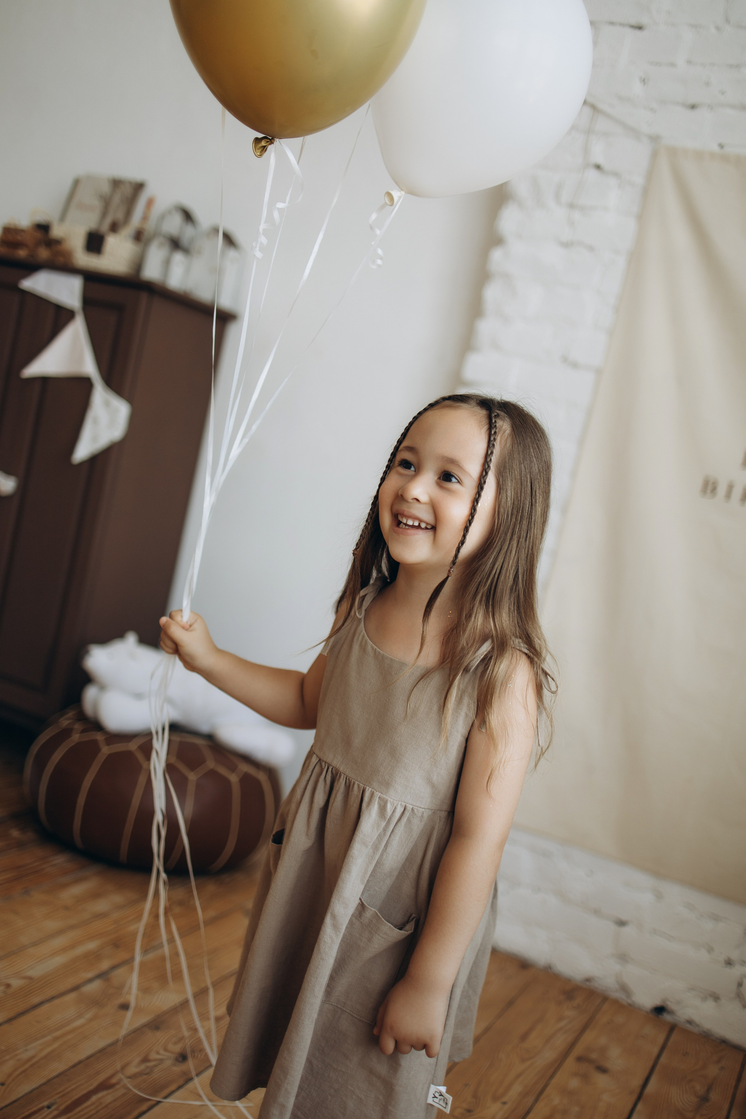 Кире 5 лет. Самый теплый фотограф в Краснодаре Рябоконь Ксения