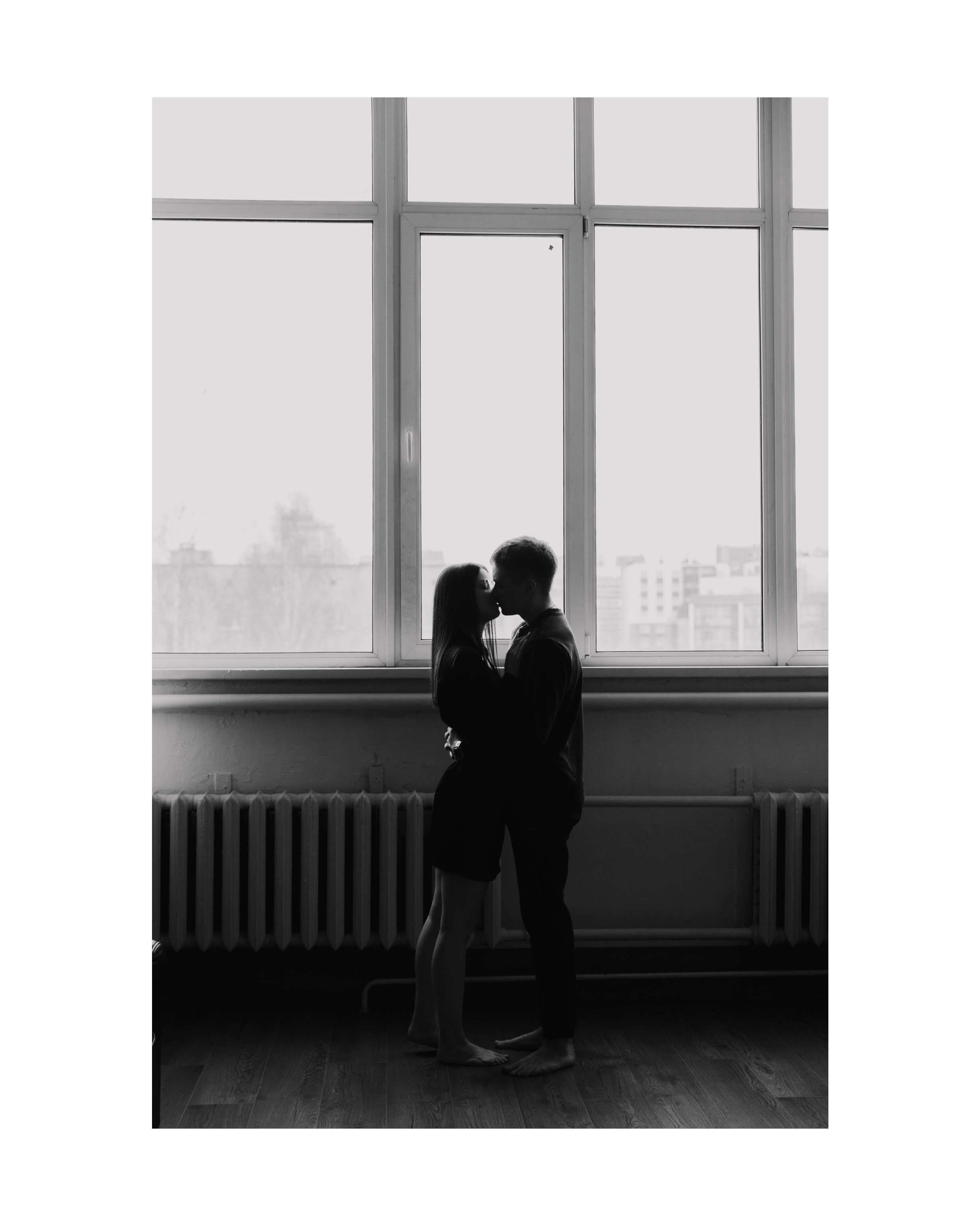 Только вы, эмоции и чуства. Свадебный и семейный фотограф в Карелии