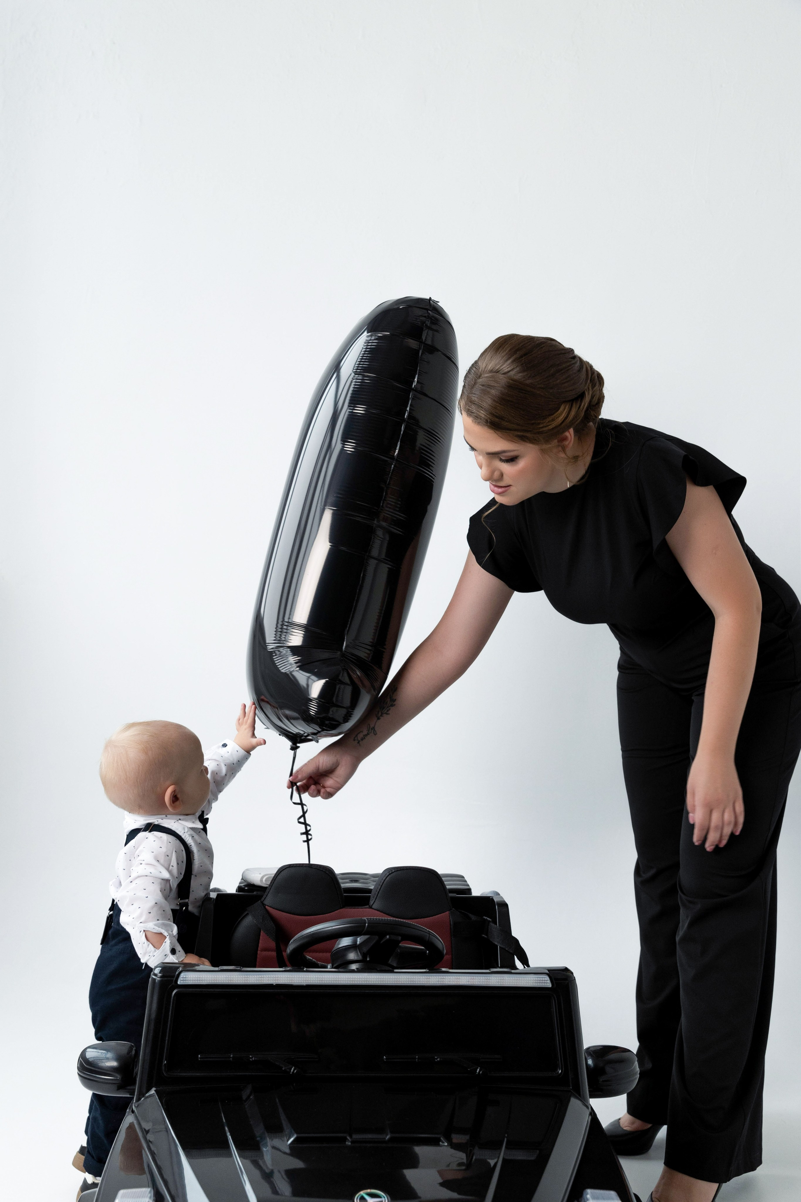 1 год у власти. Свадебный и семейный фотограф в Карелии