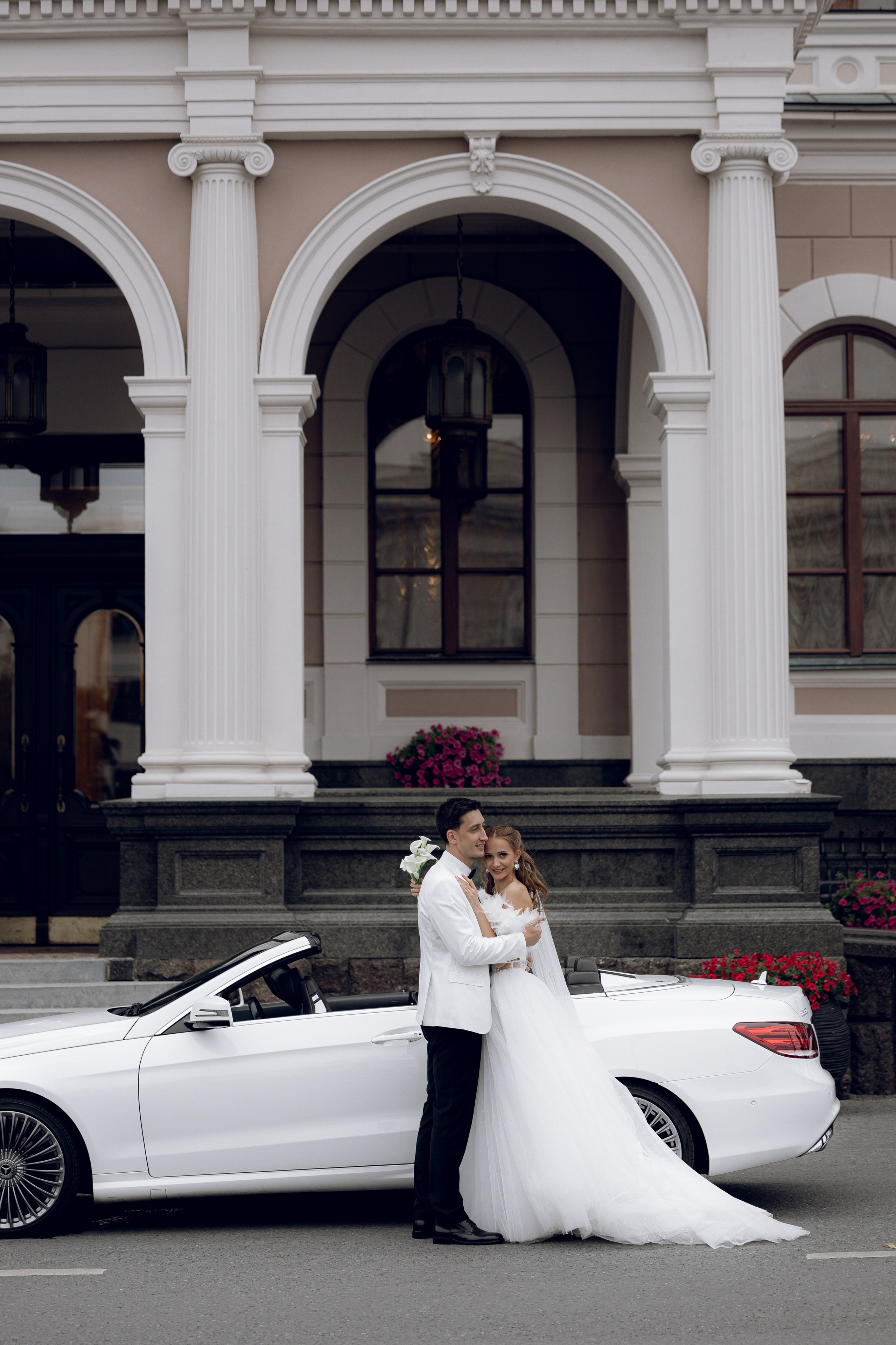 Свадьба. Свадебный фотограф Казань| Фотограф Казань Зевакина Анастасия