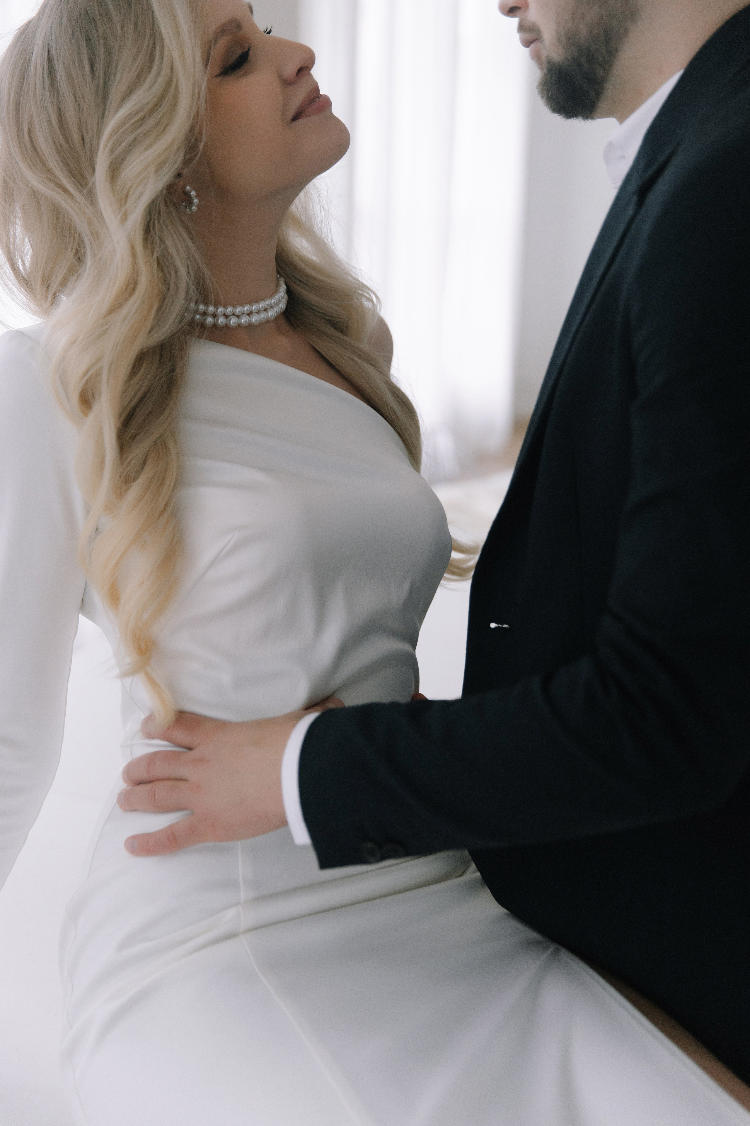 15.11.2023. Свадебный и семейный фотограф Челябинск и Челябинская область